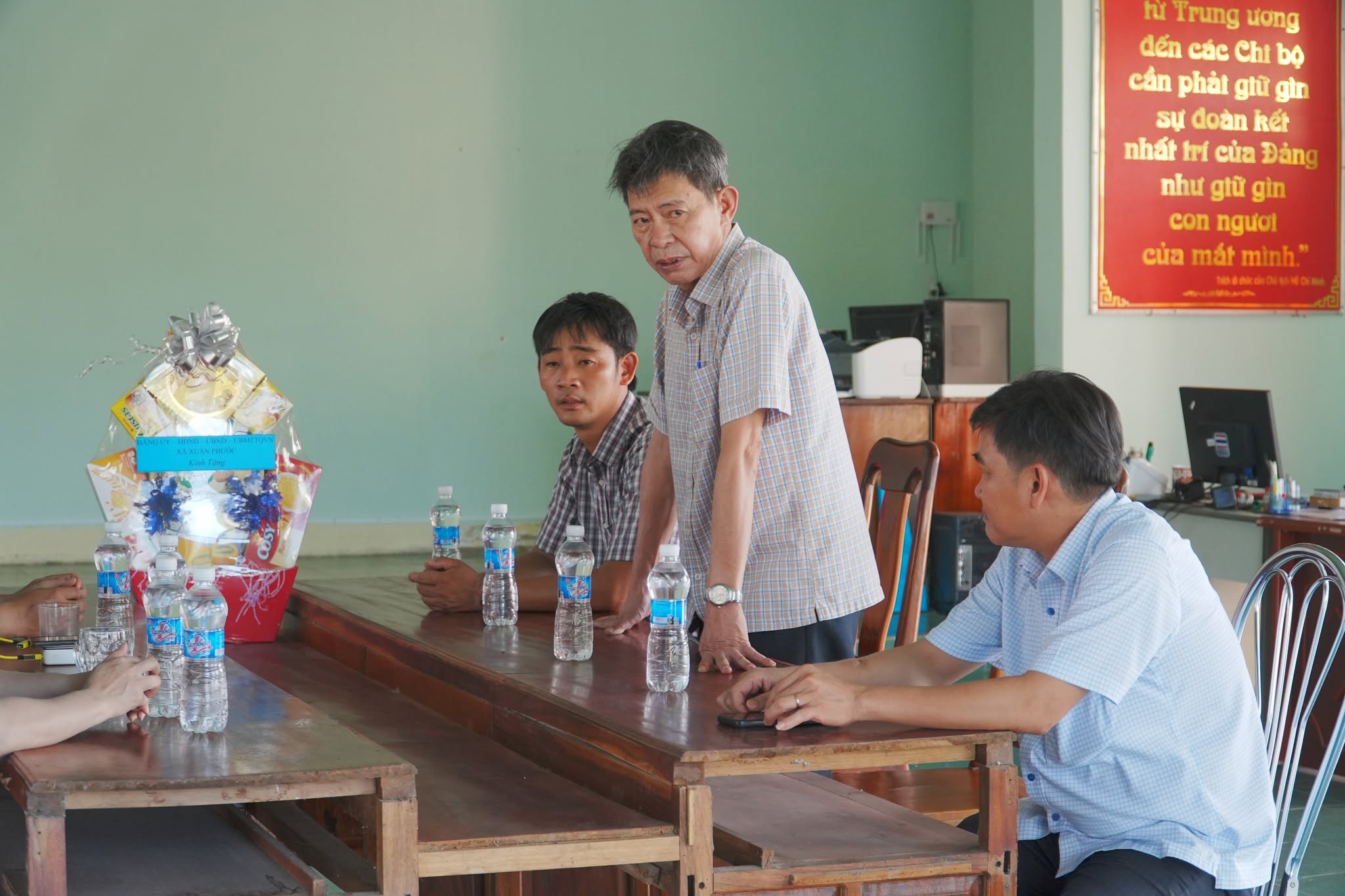 trung-tam-3