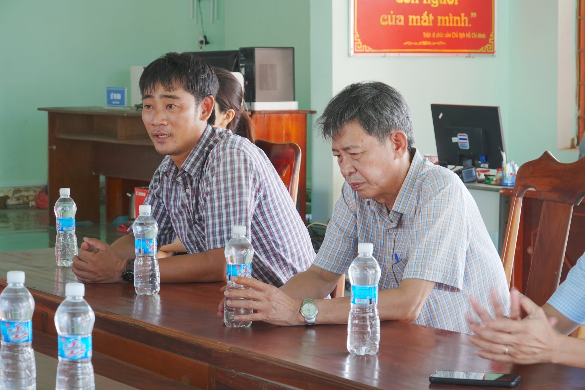 trung-tam-6