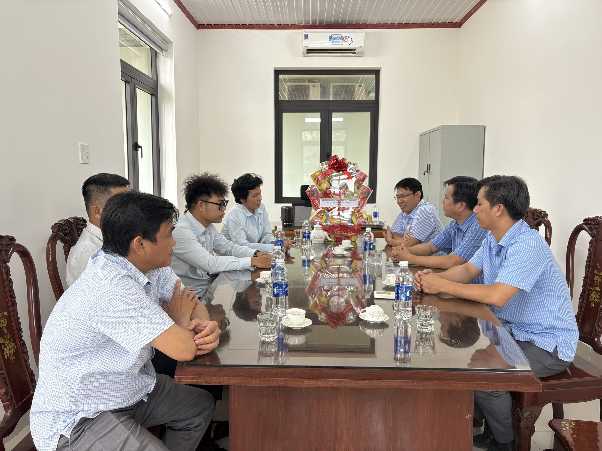 lanh-dao-doanh-nghiep