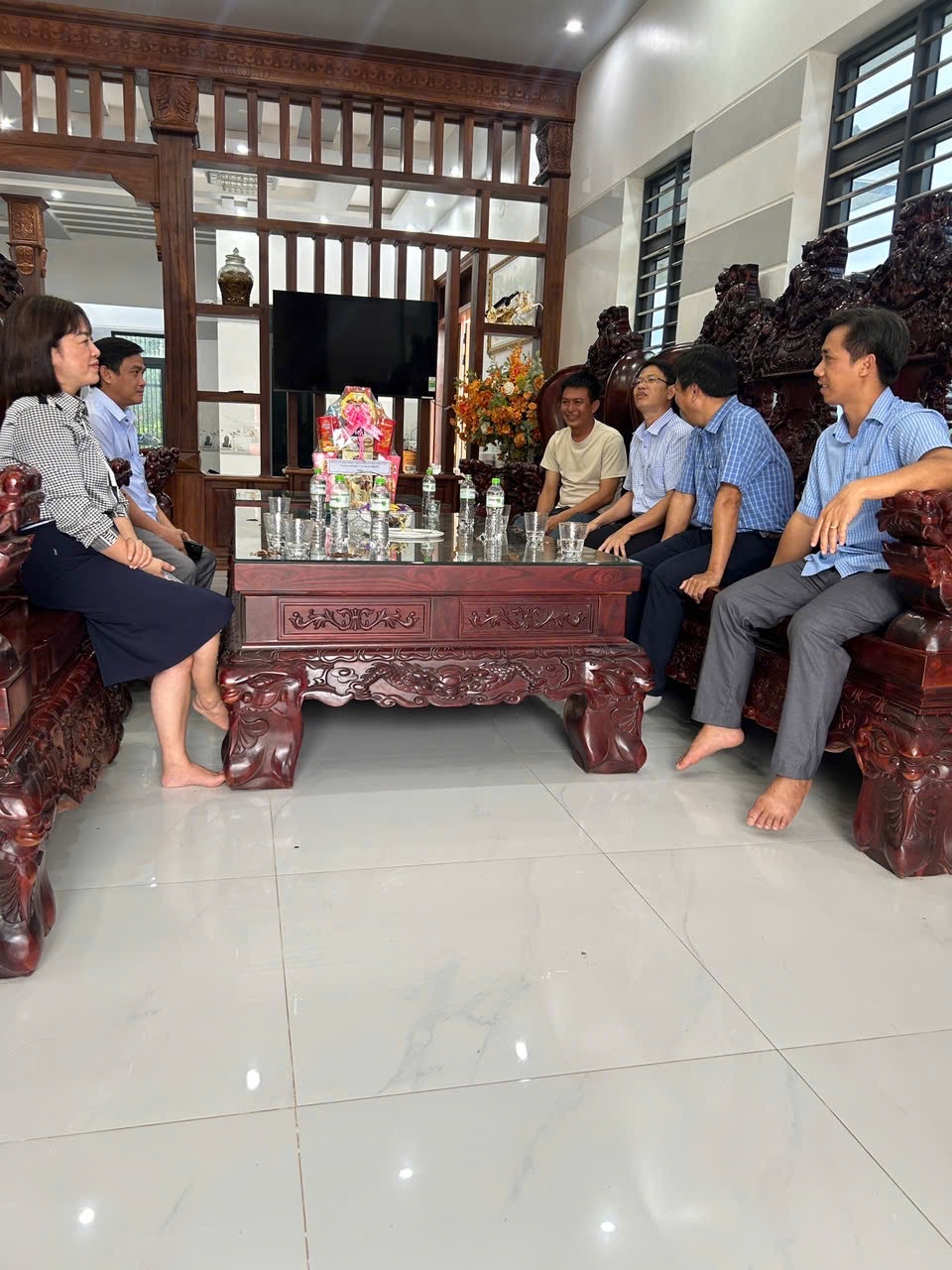 lanh-dao-doanh-nghiepjpg-4