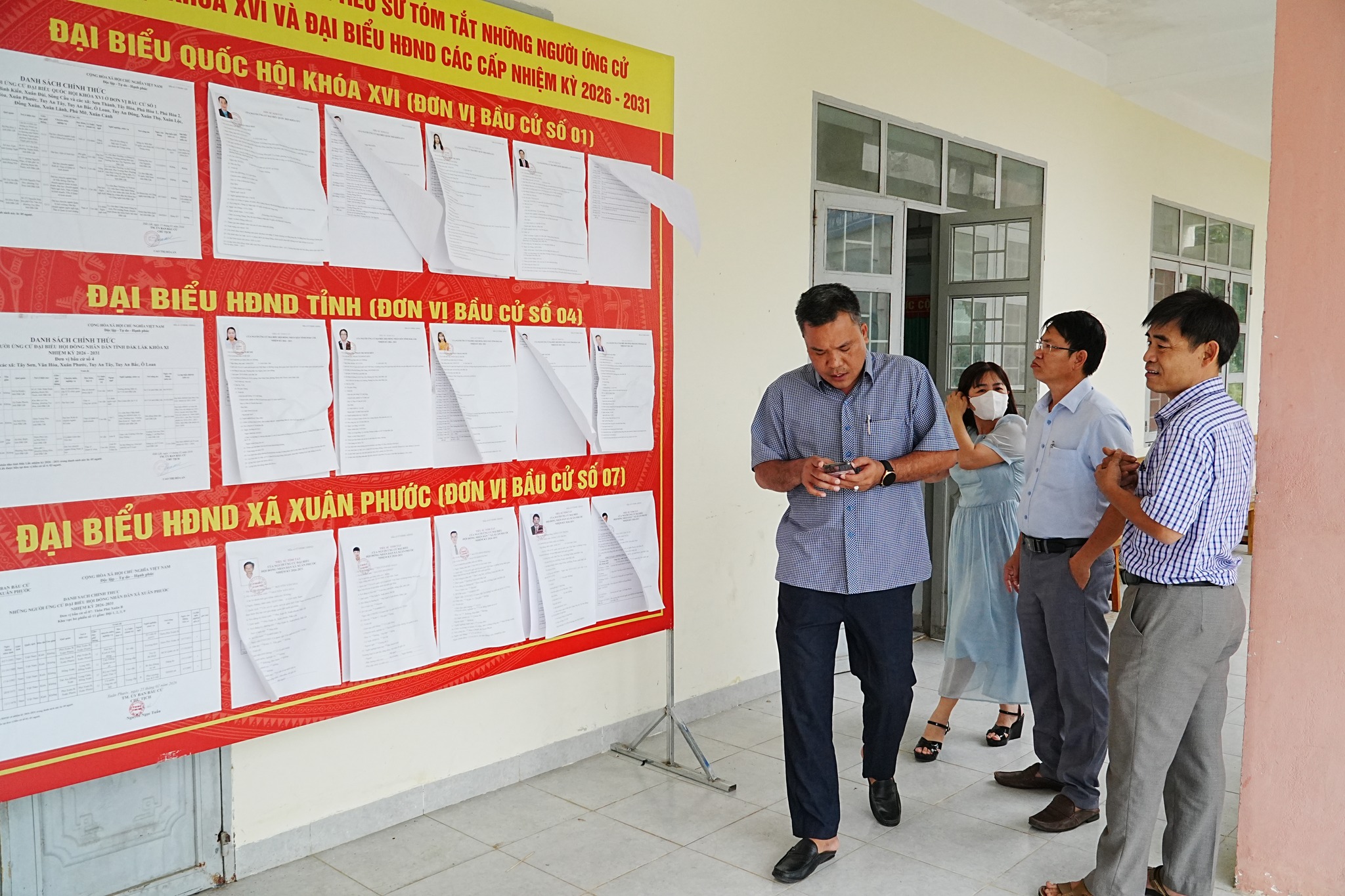 lanh-dao-kt-bau-cu-11jpg