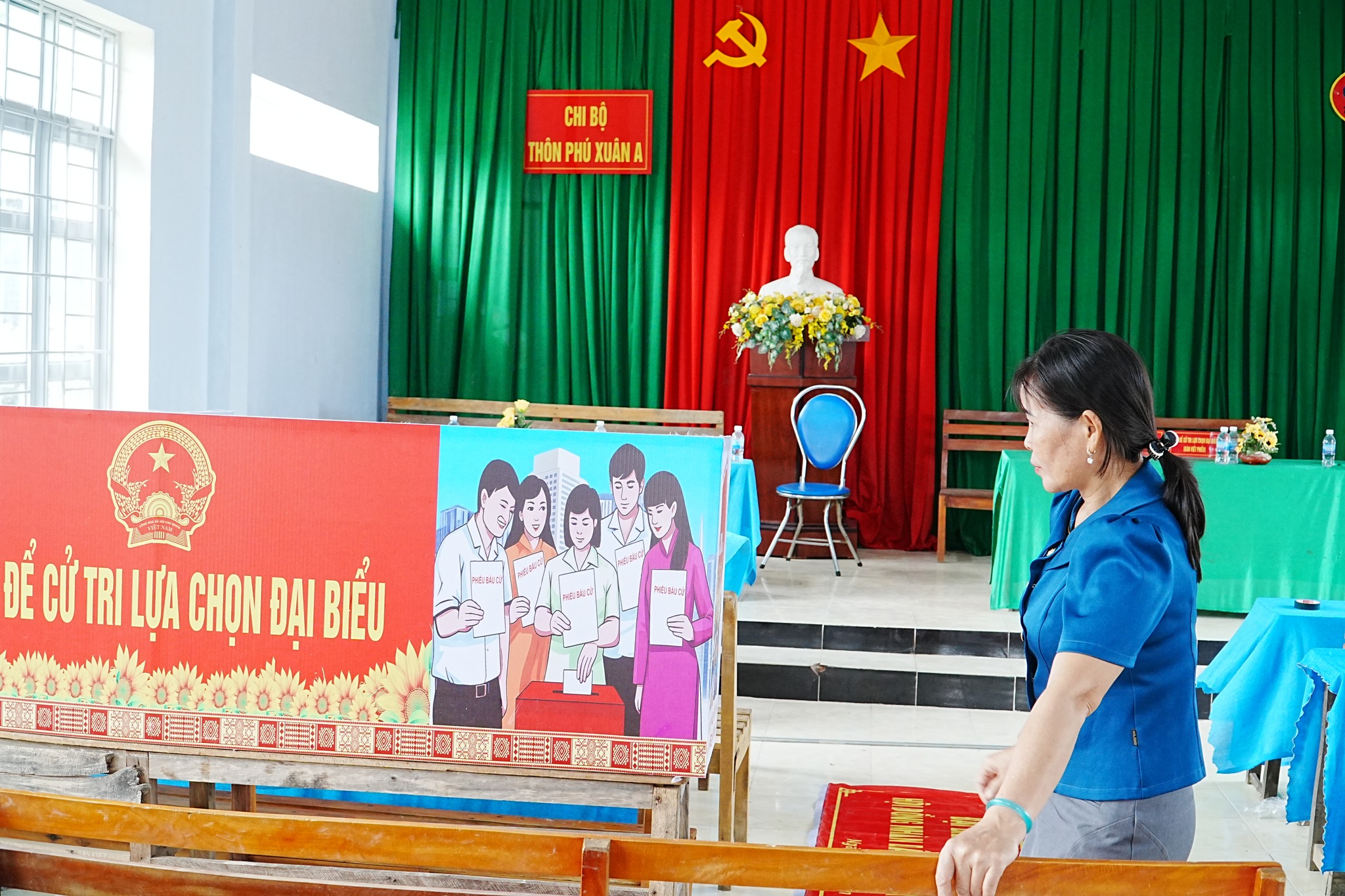 lanh-dao-kt-bau-cu-14jpg