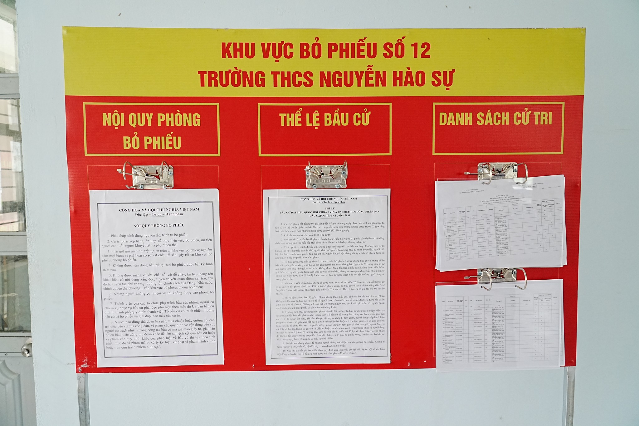 lanh-dao-kt-bau-cu-2
