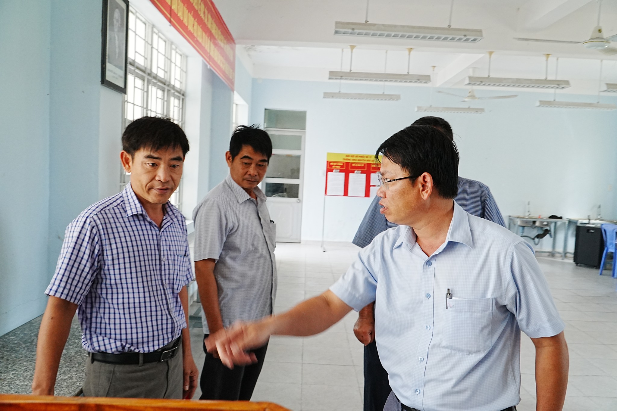 lanh-dao-kt-bau-cu1