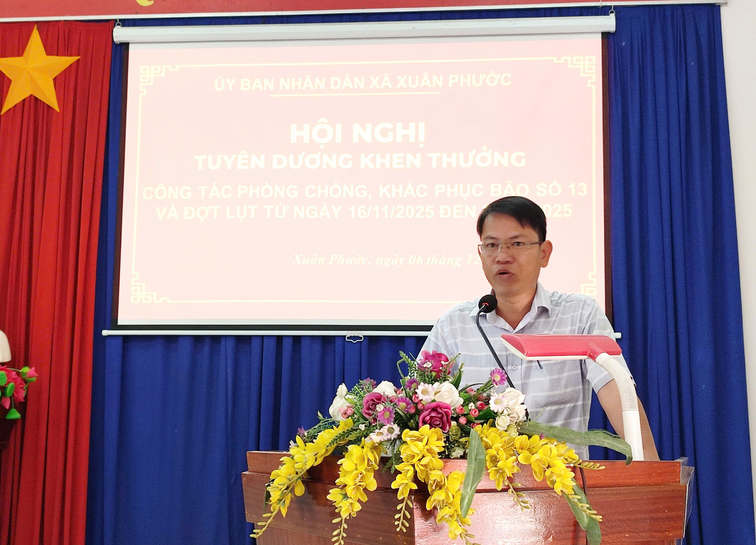 429408371641915016631