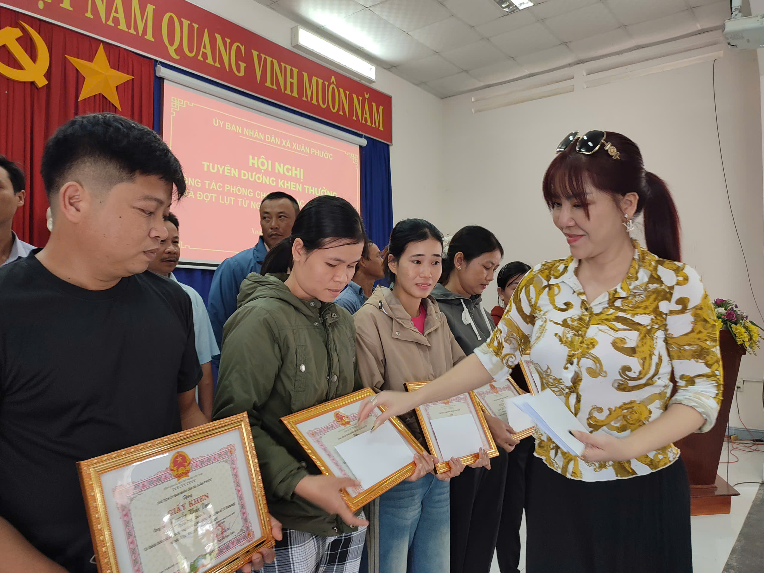 52520846127584736558