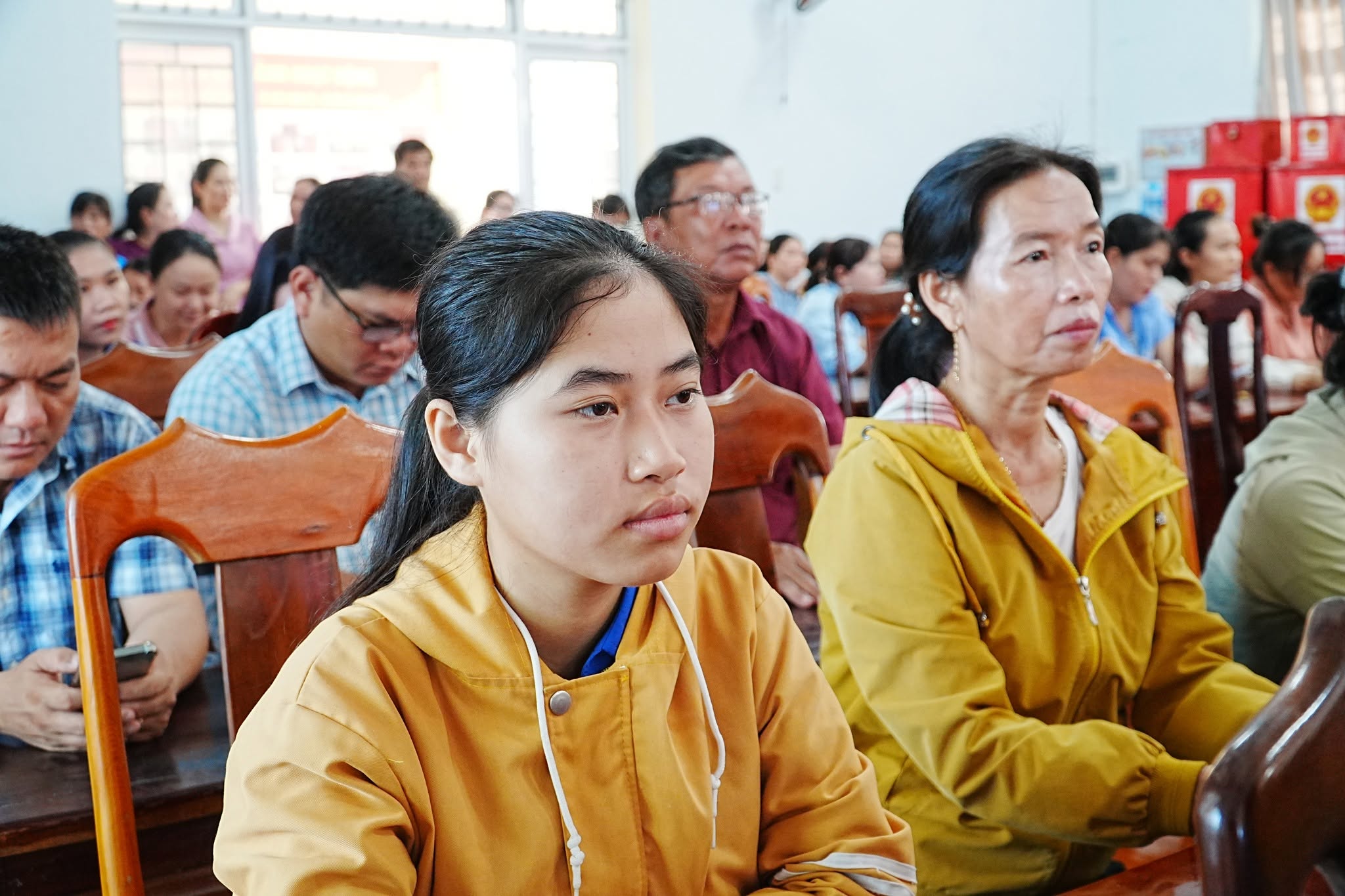 moi-truong-rac-12