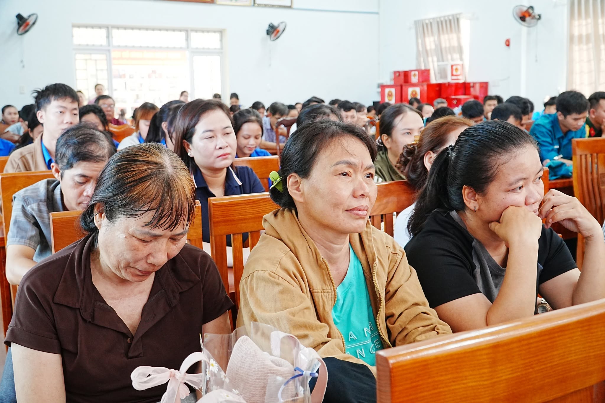 moi-truong-rac-15