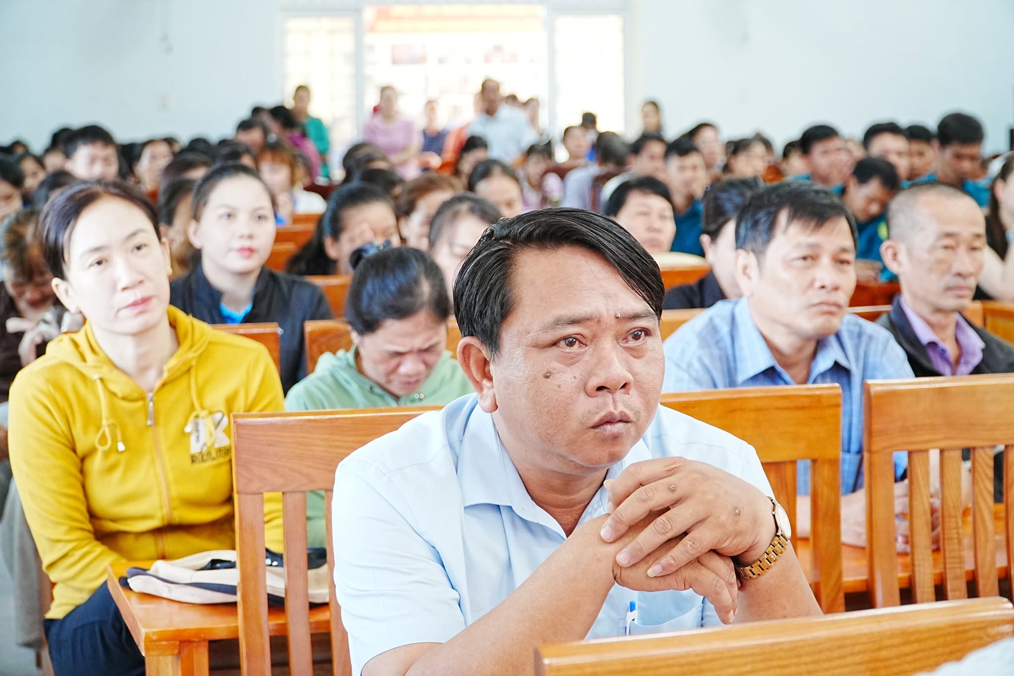 moi-truong-rac-16