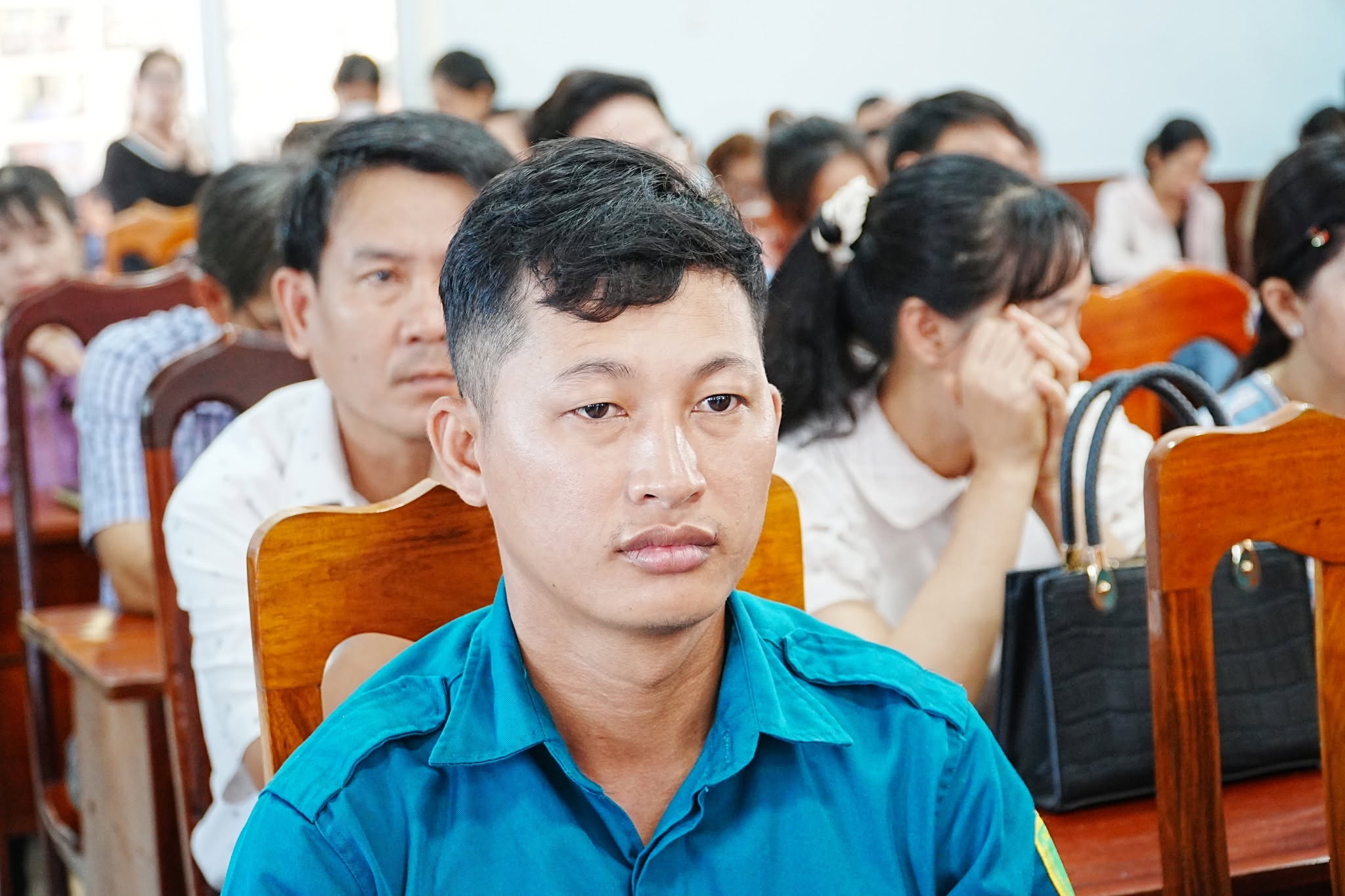 moi-truong-rac-18