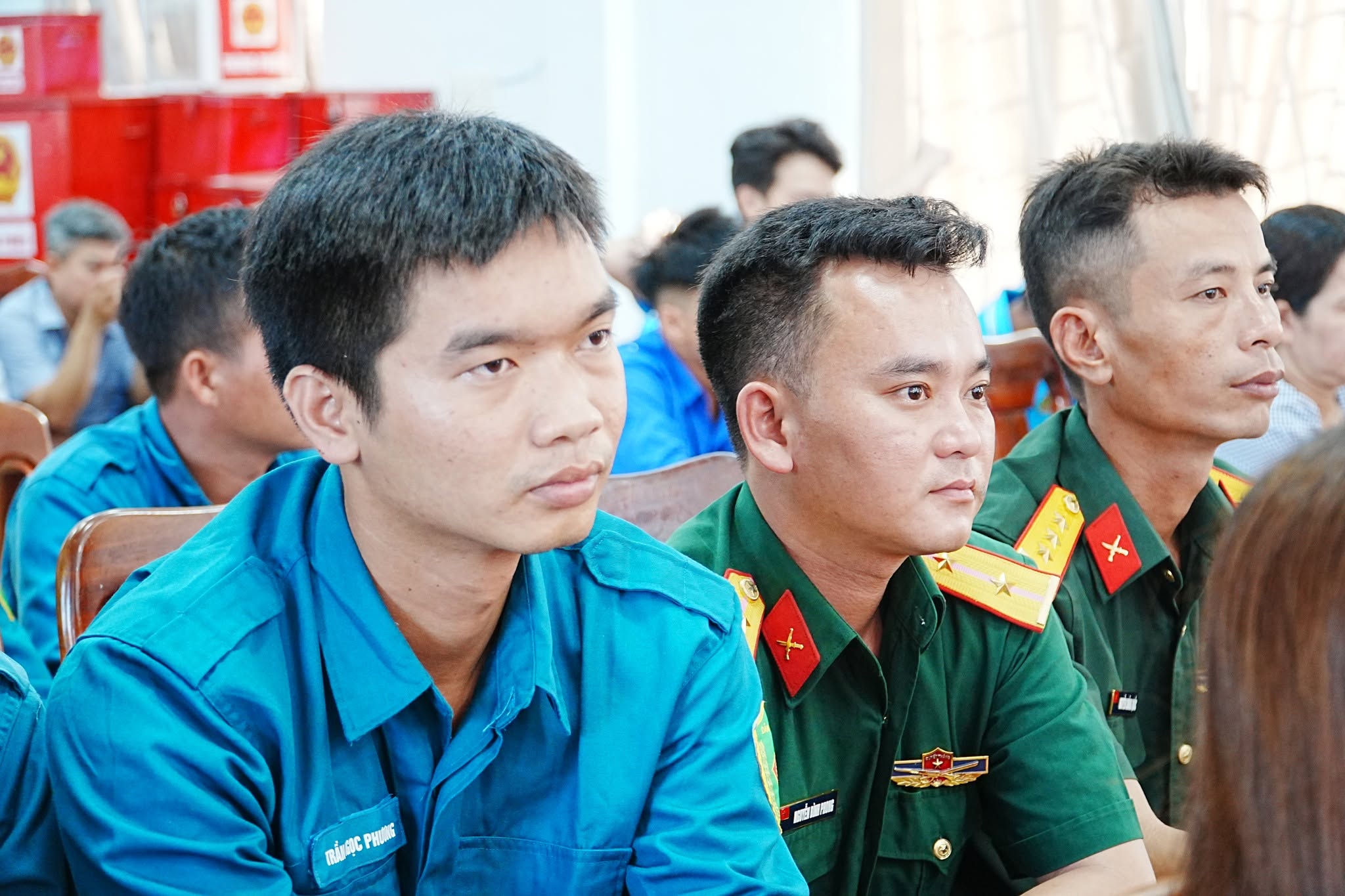 moi-truong-rac-19