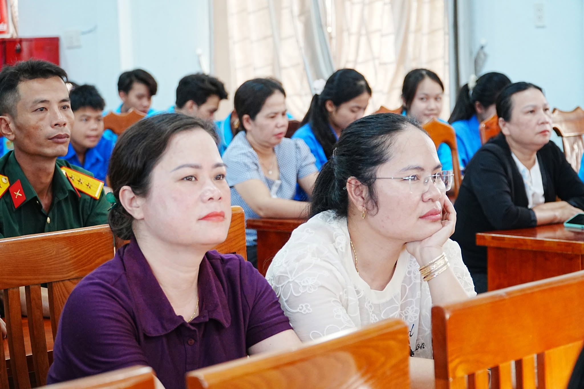 moi-truong-rac-20
