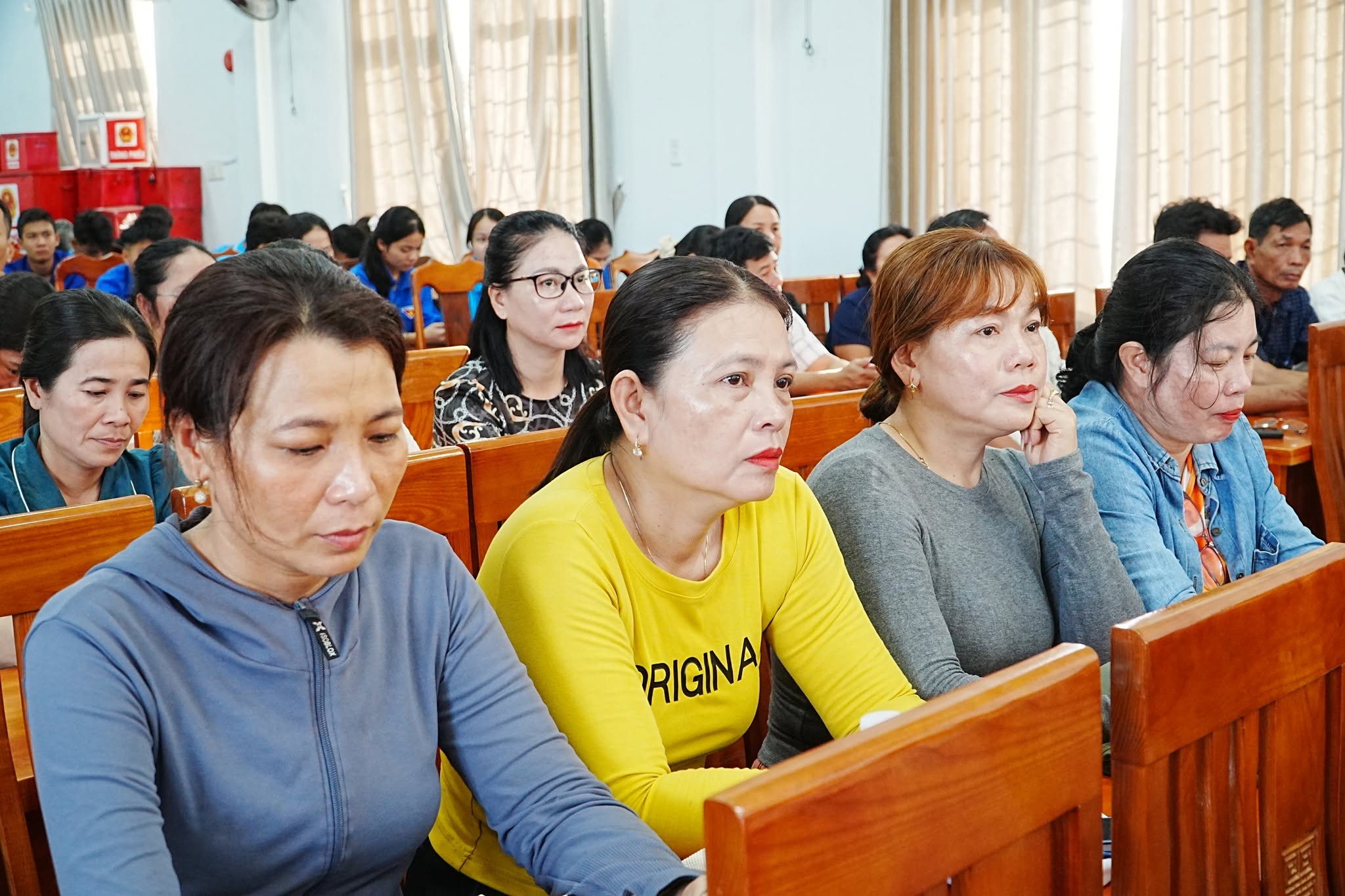 moi-truong-rac-21