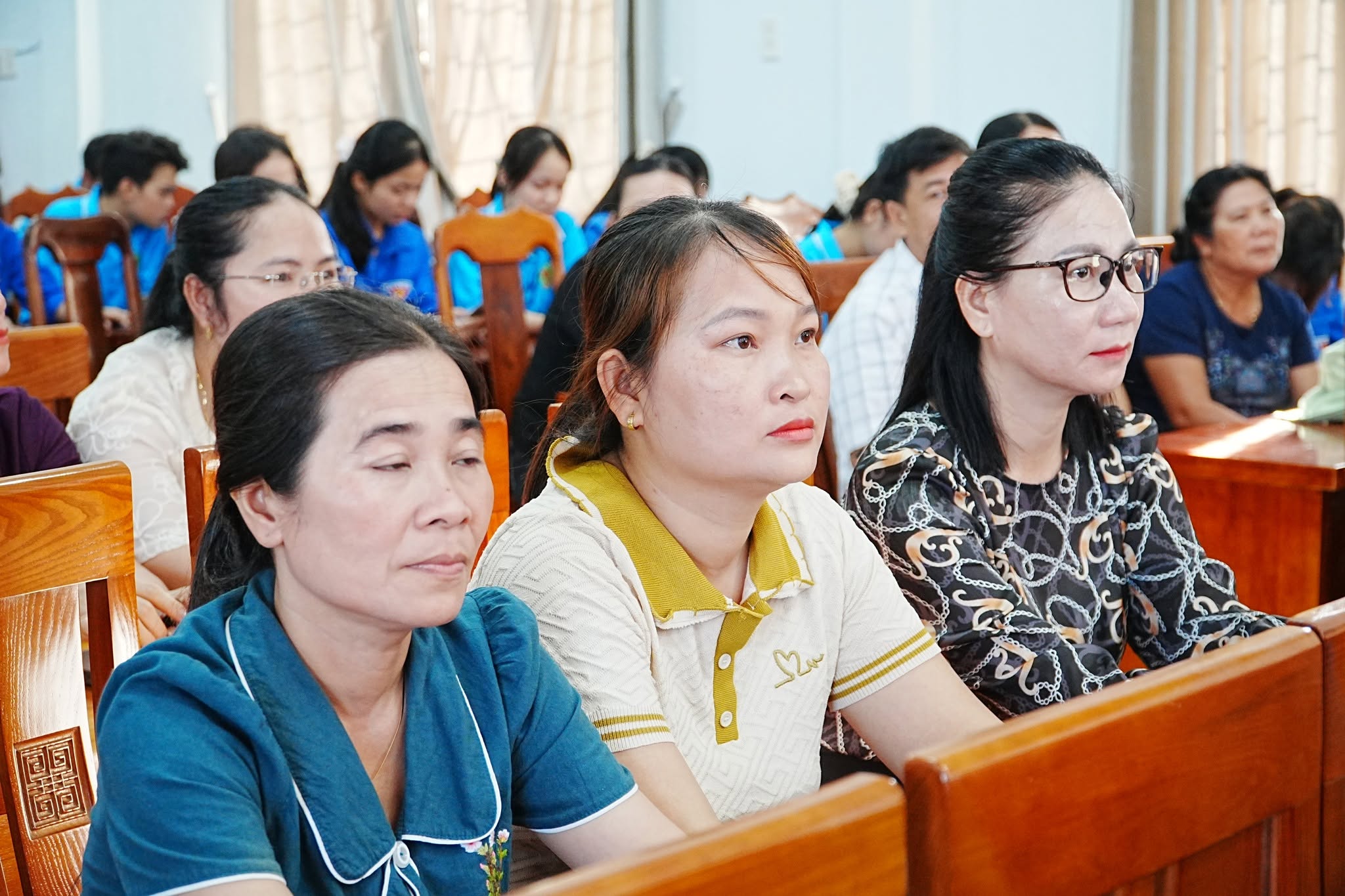 moi-truong-rac-22