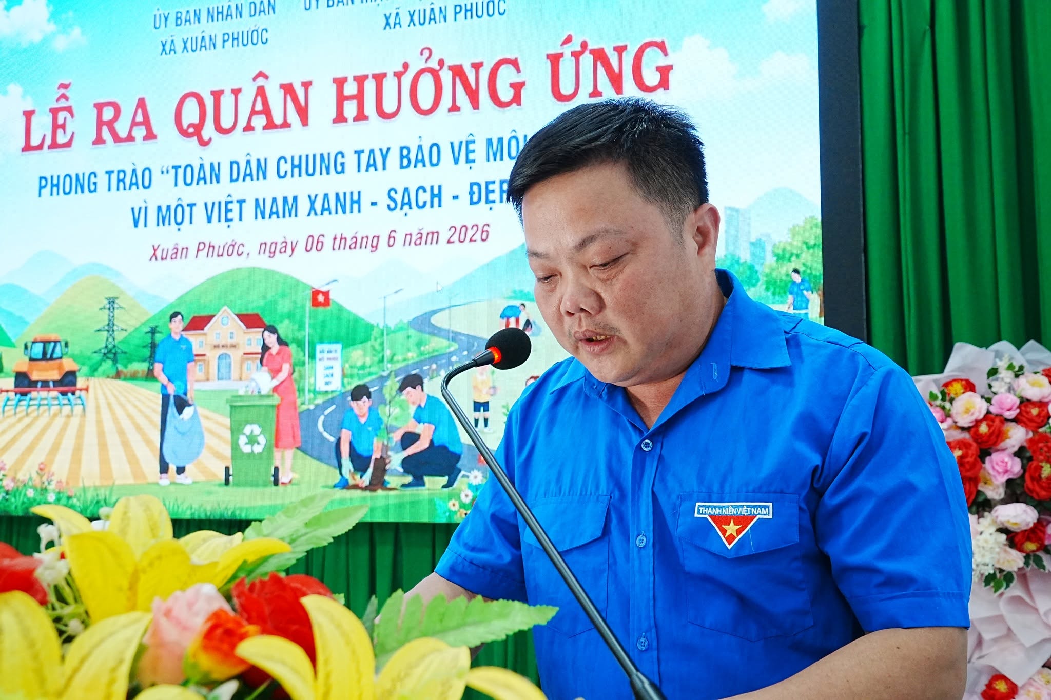 moi-truong-rac-s-39