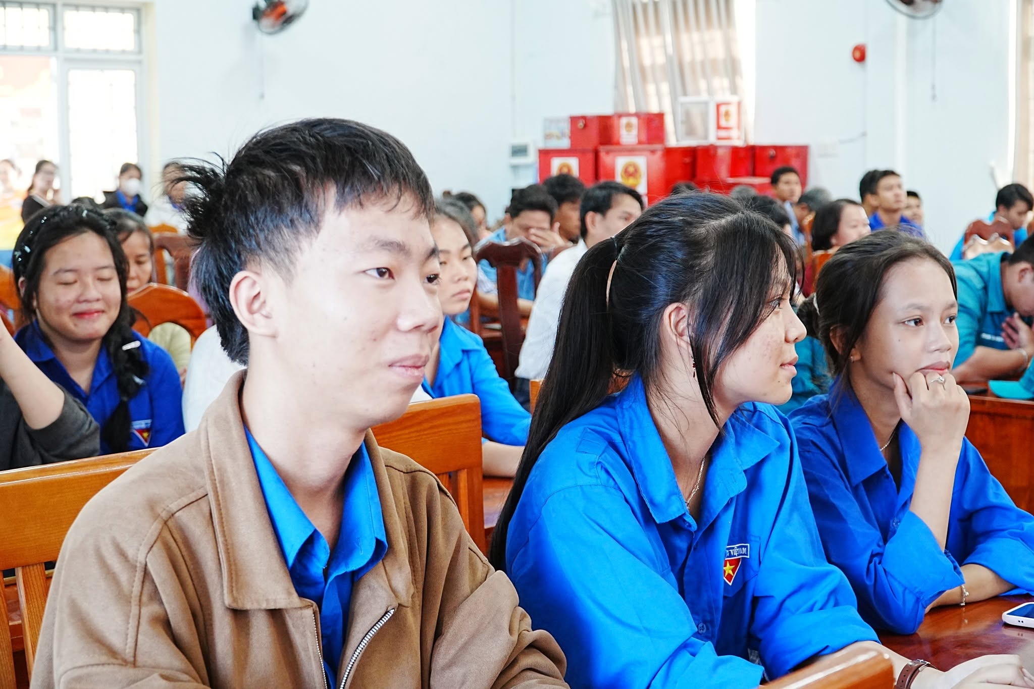 moi-truongf-rac-14