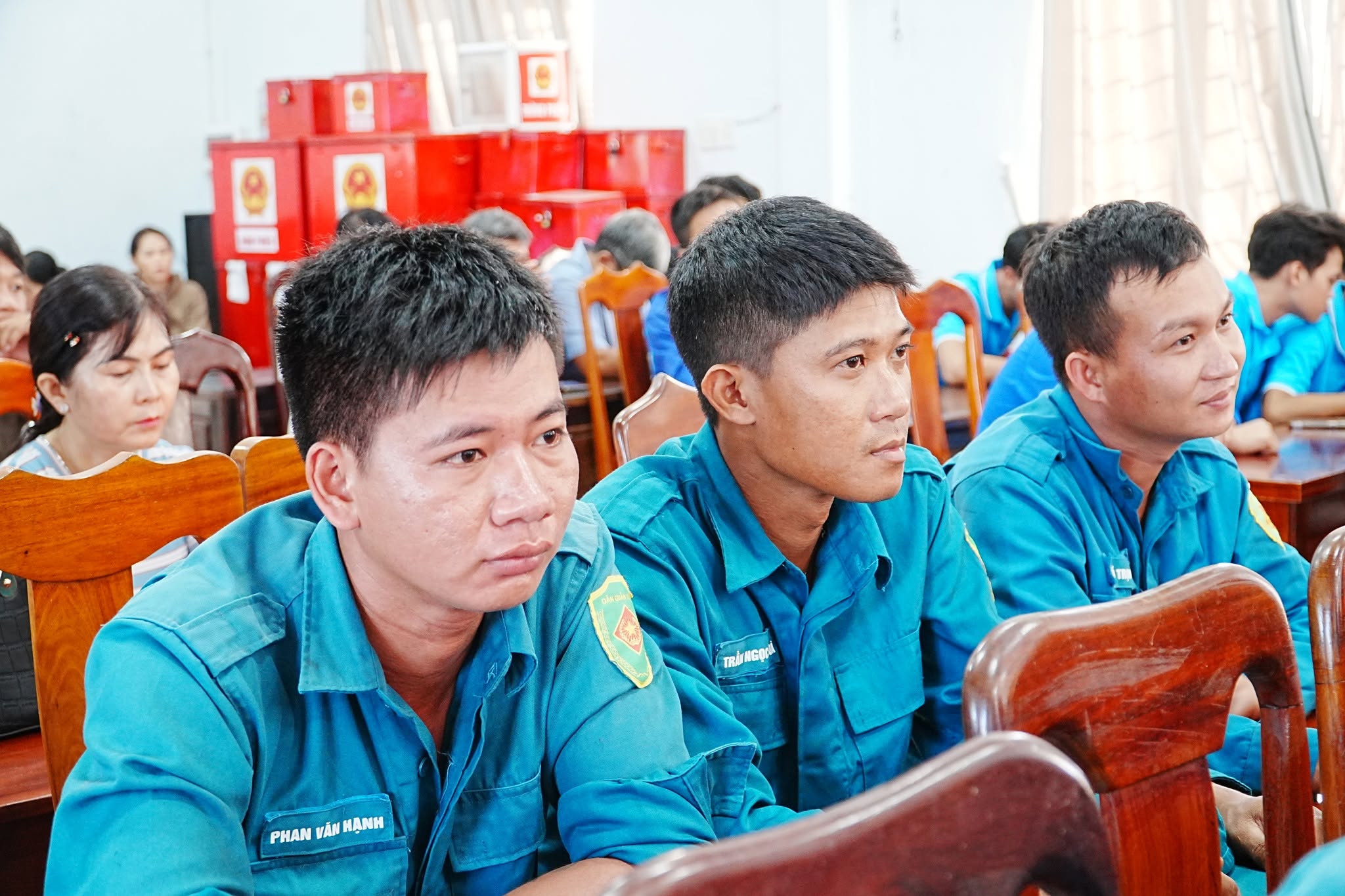 moi-truongf-rac-17