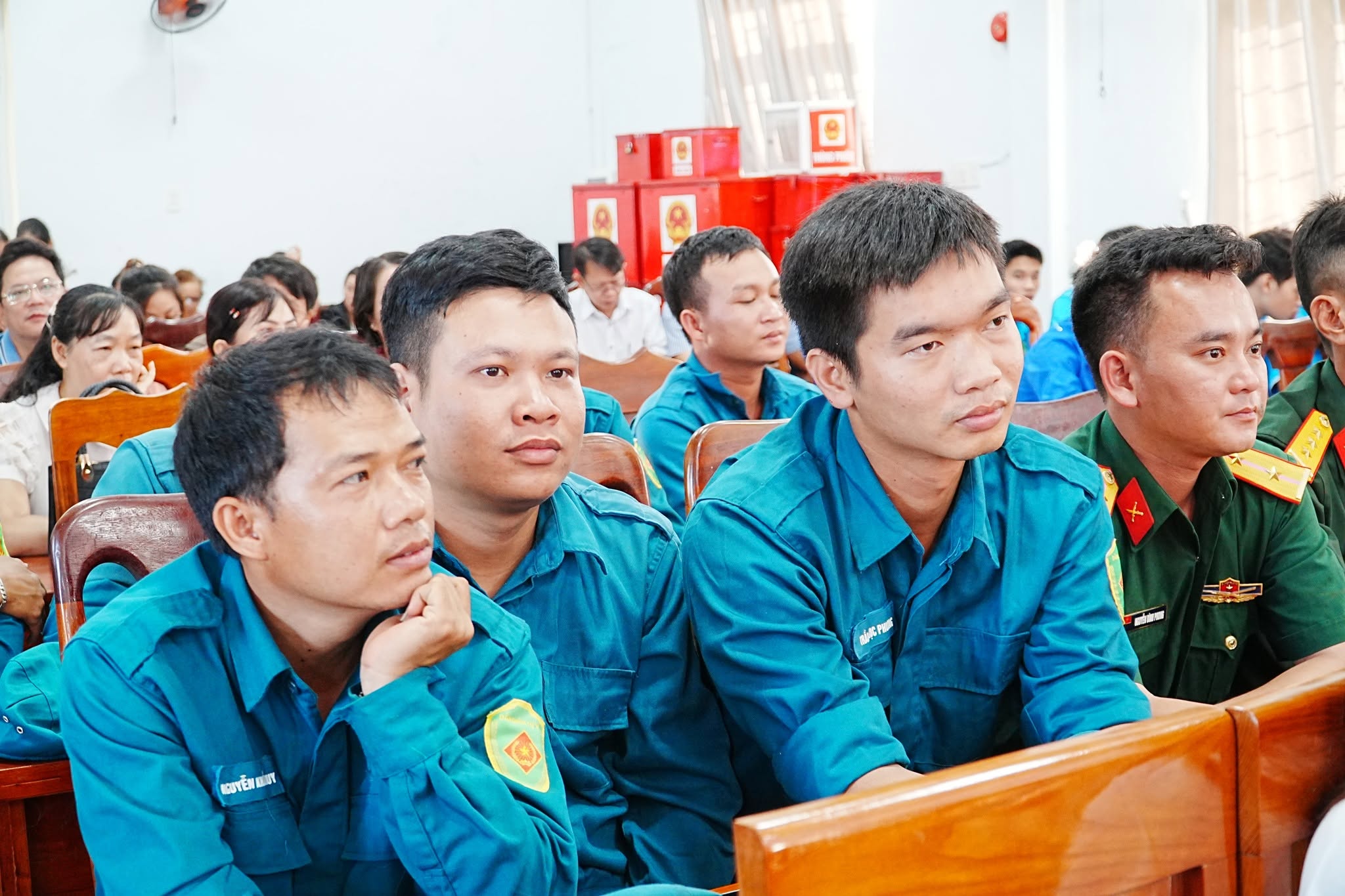 moi-truongf-rac-21
