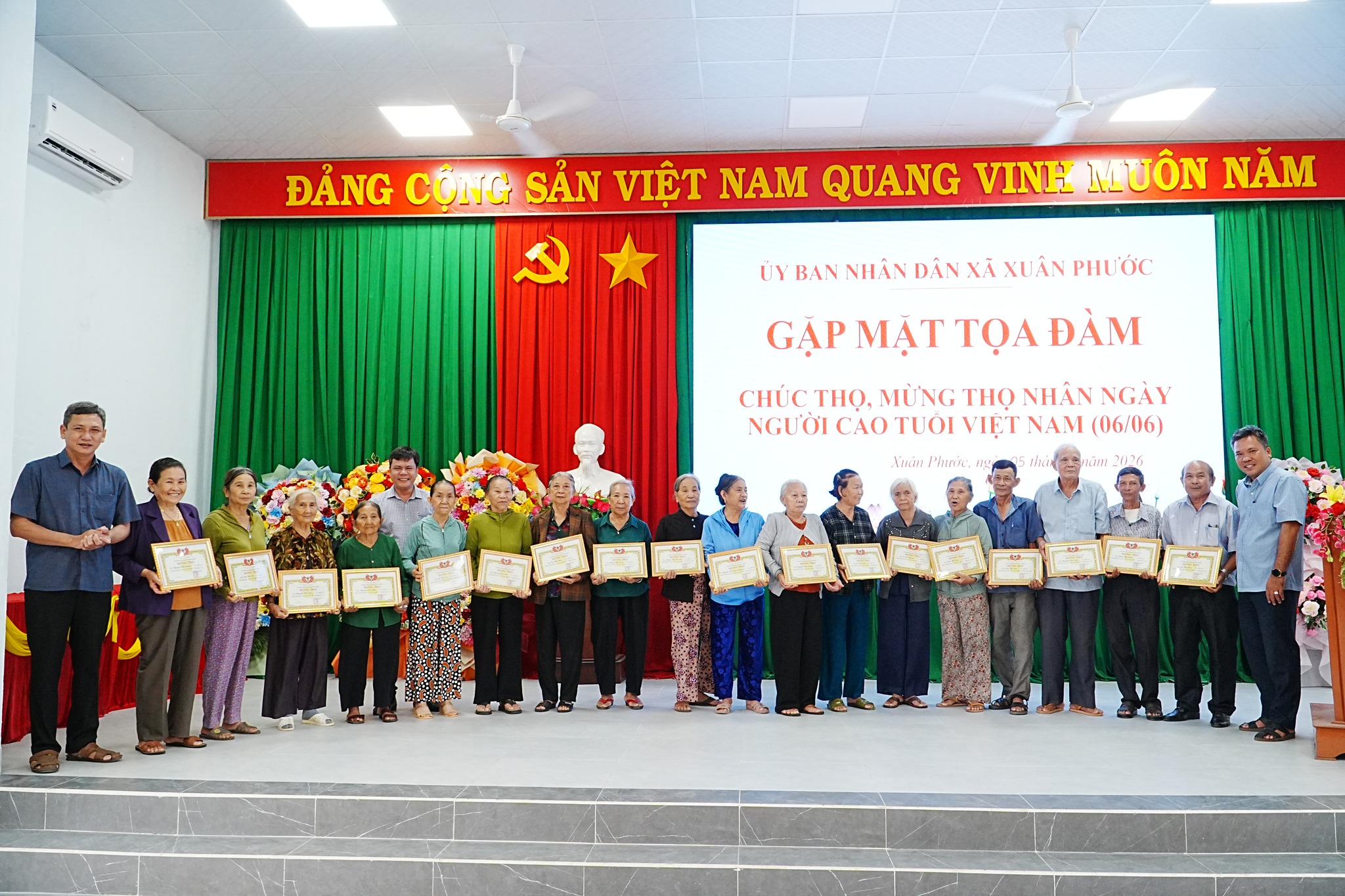 mung-tho-2
