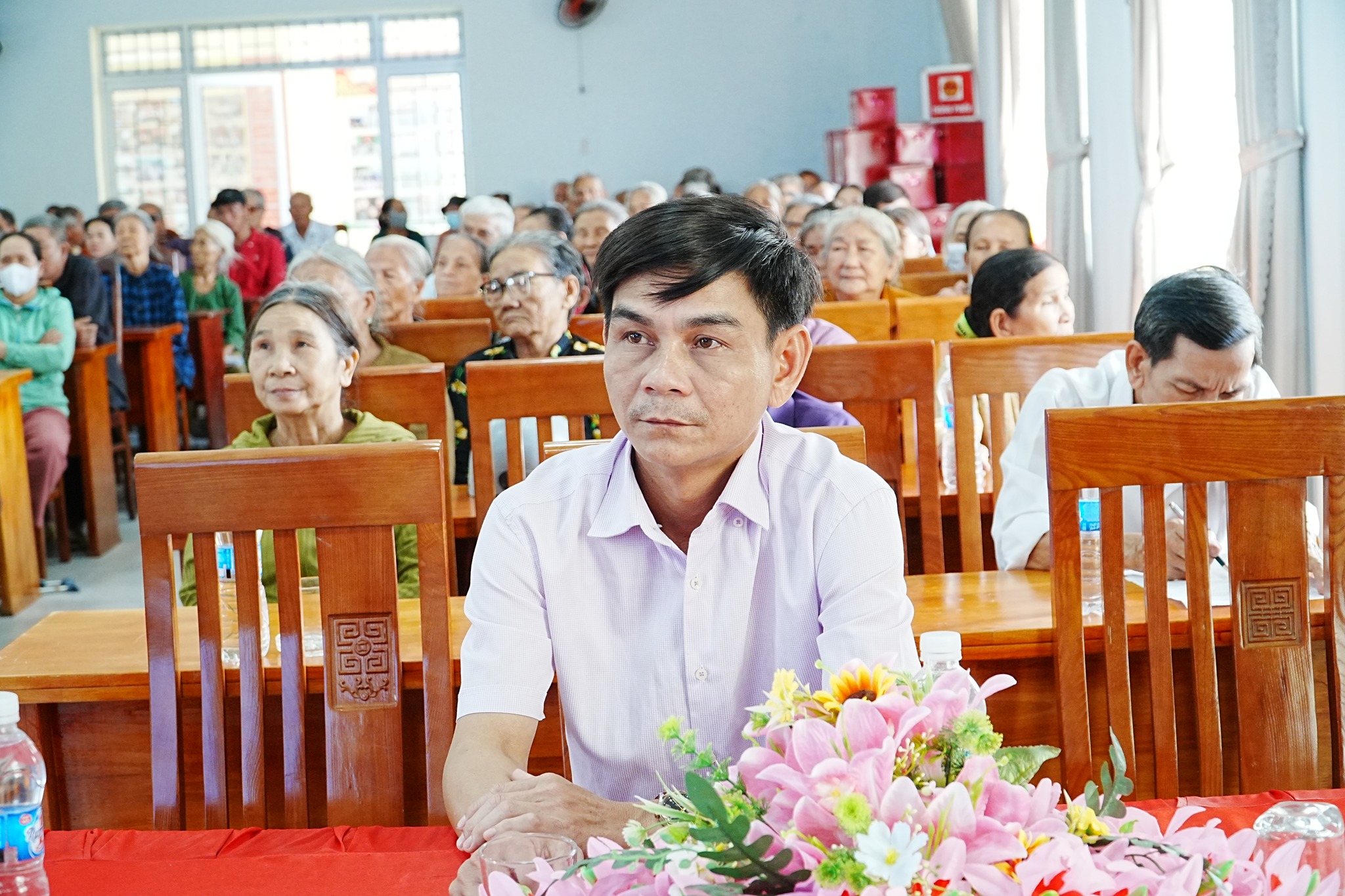 mung-tho-8