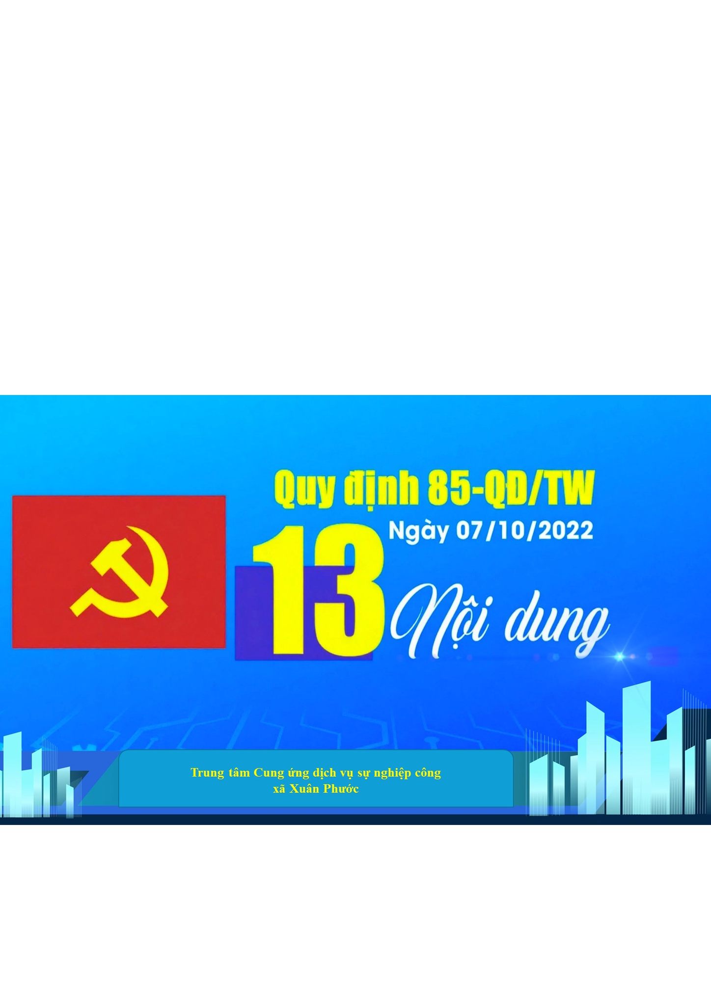quy-dinhjpg4jpg