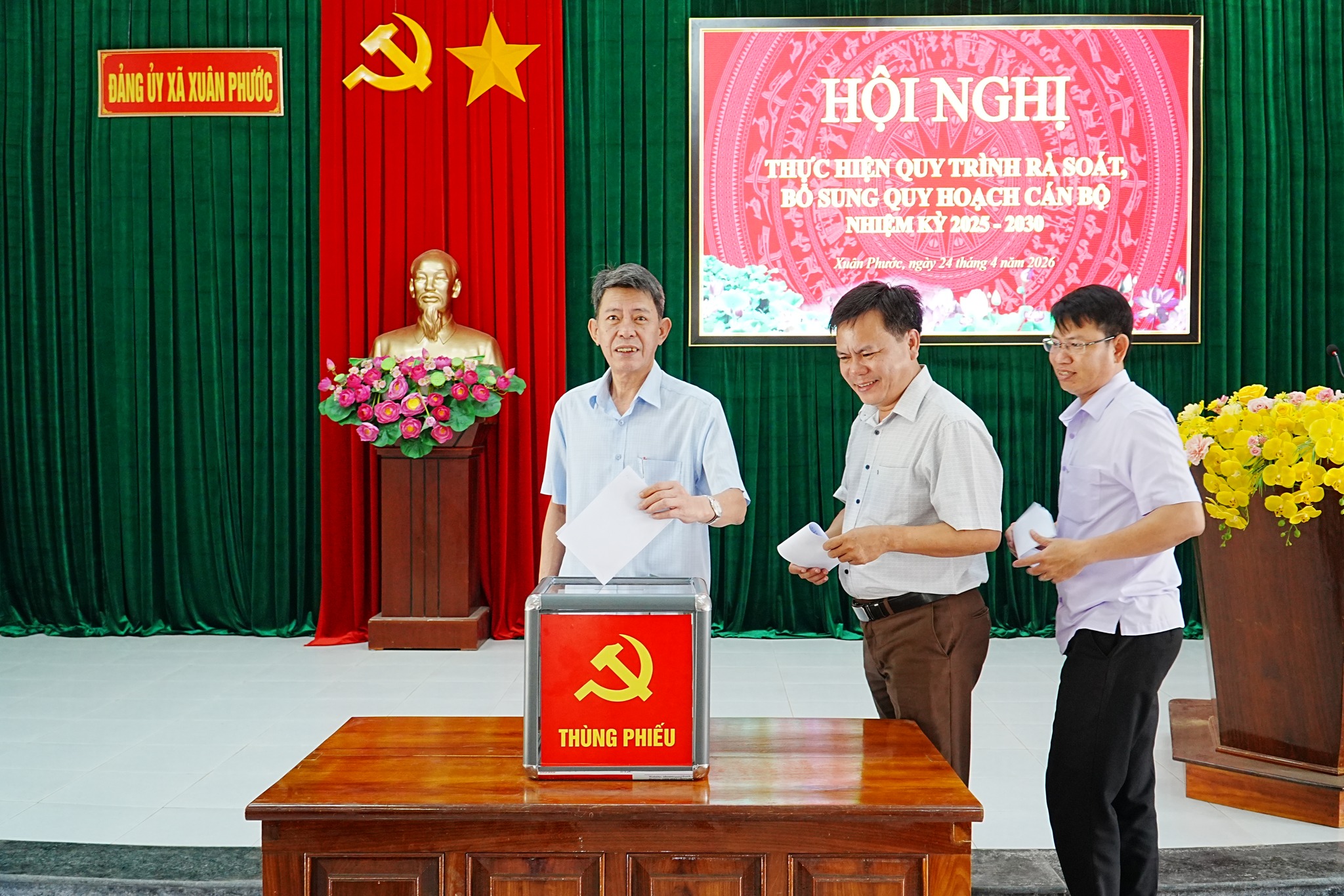 quy-hoach1