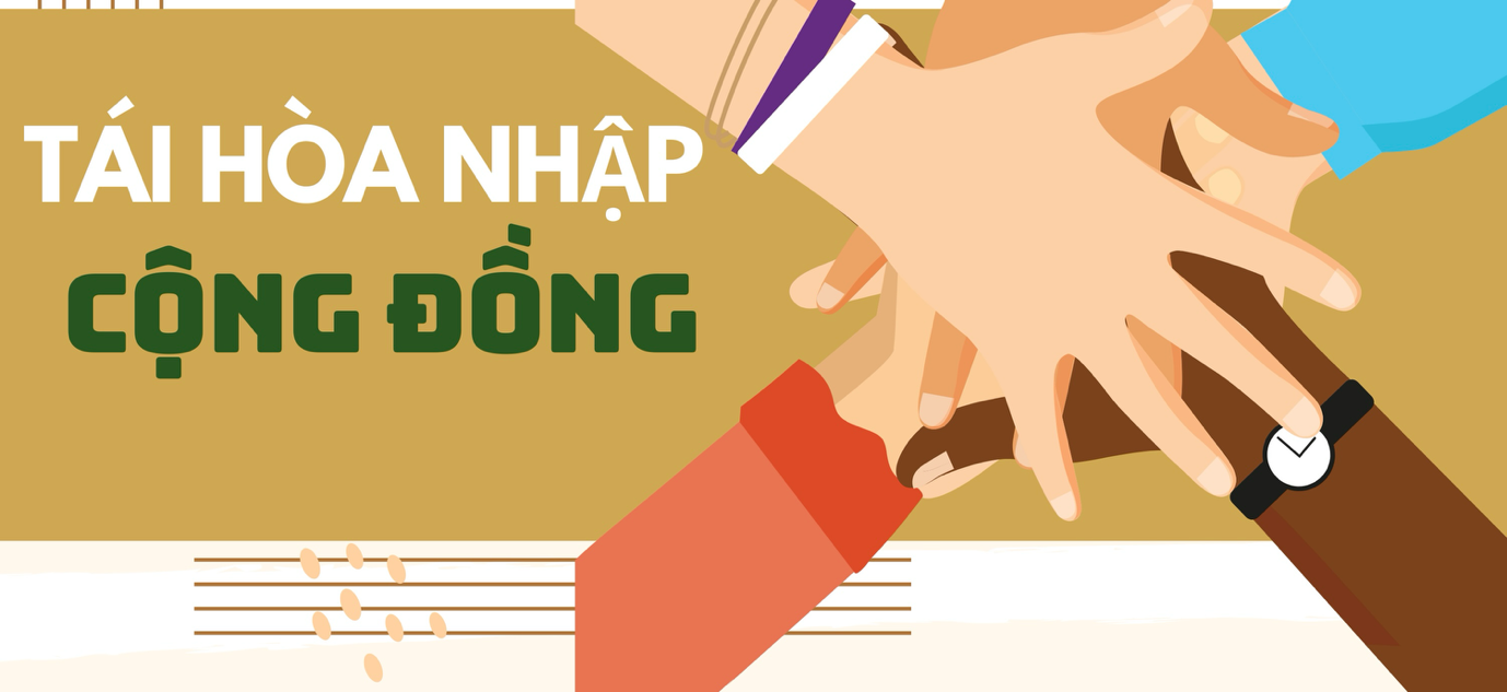 Ngân hàng Chính sách xã hội triển khai chính sách cho vay đối với người sau cai nghiện ma túy