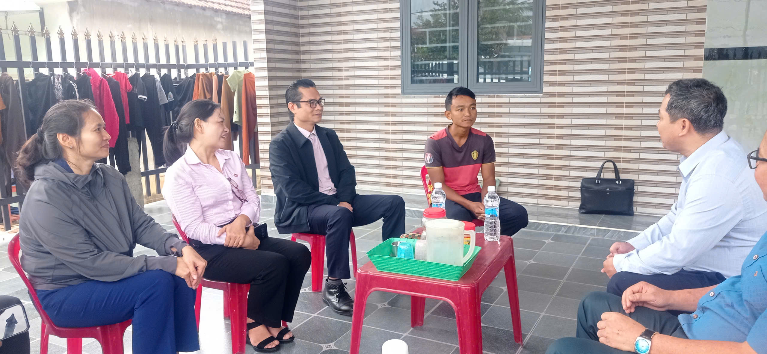 z7672697558371-904fa6439a938ced9aae9d8eeacf198b