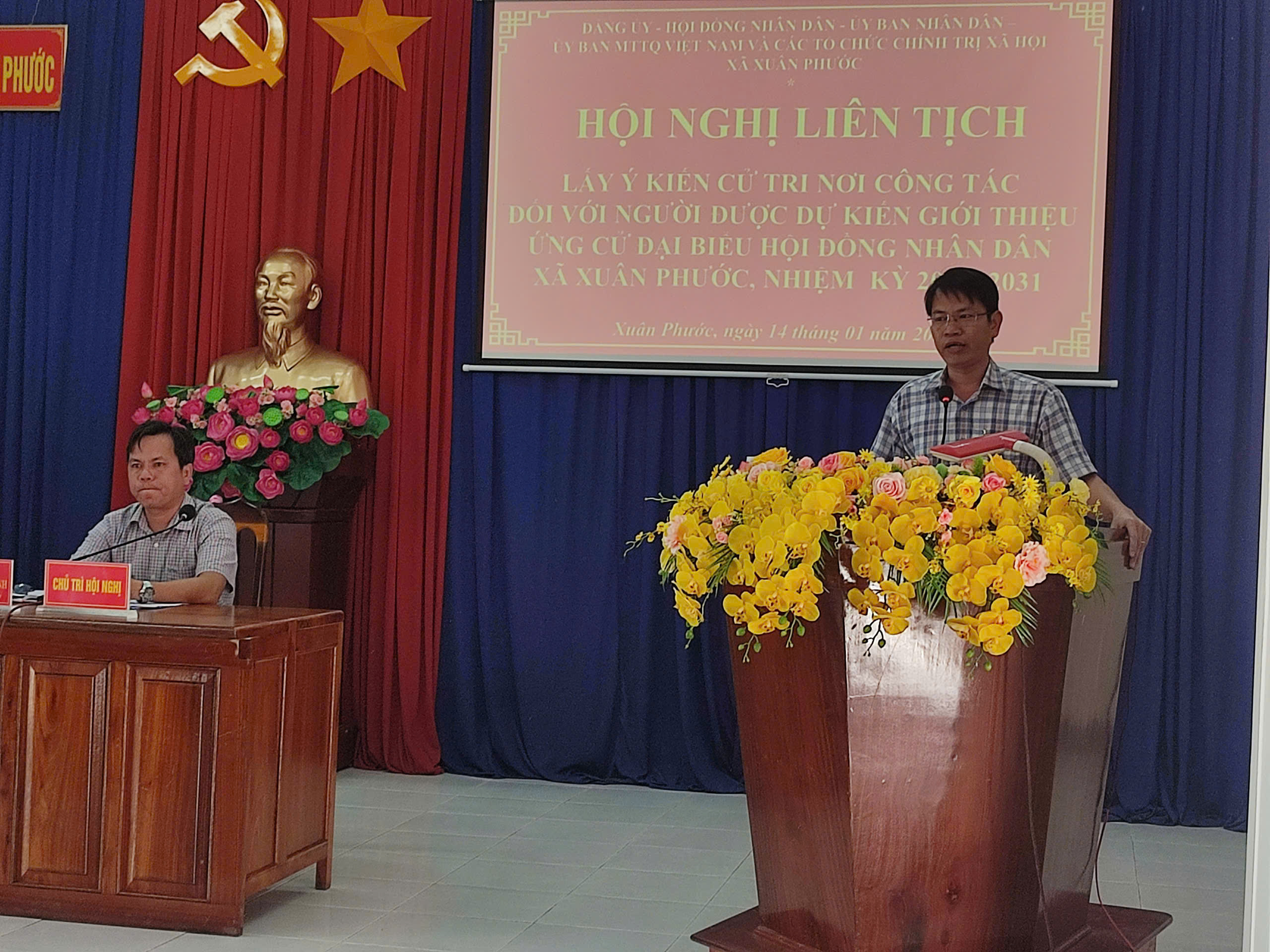 34615758709185481733