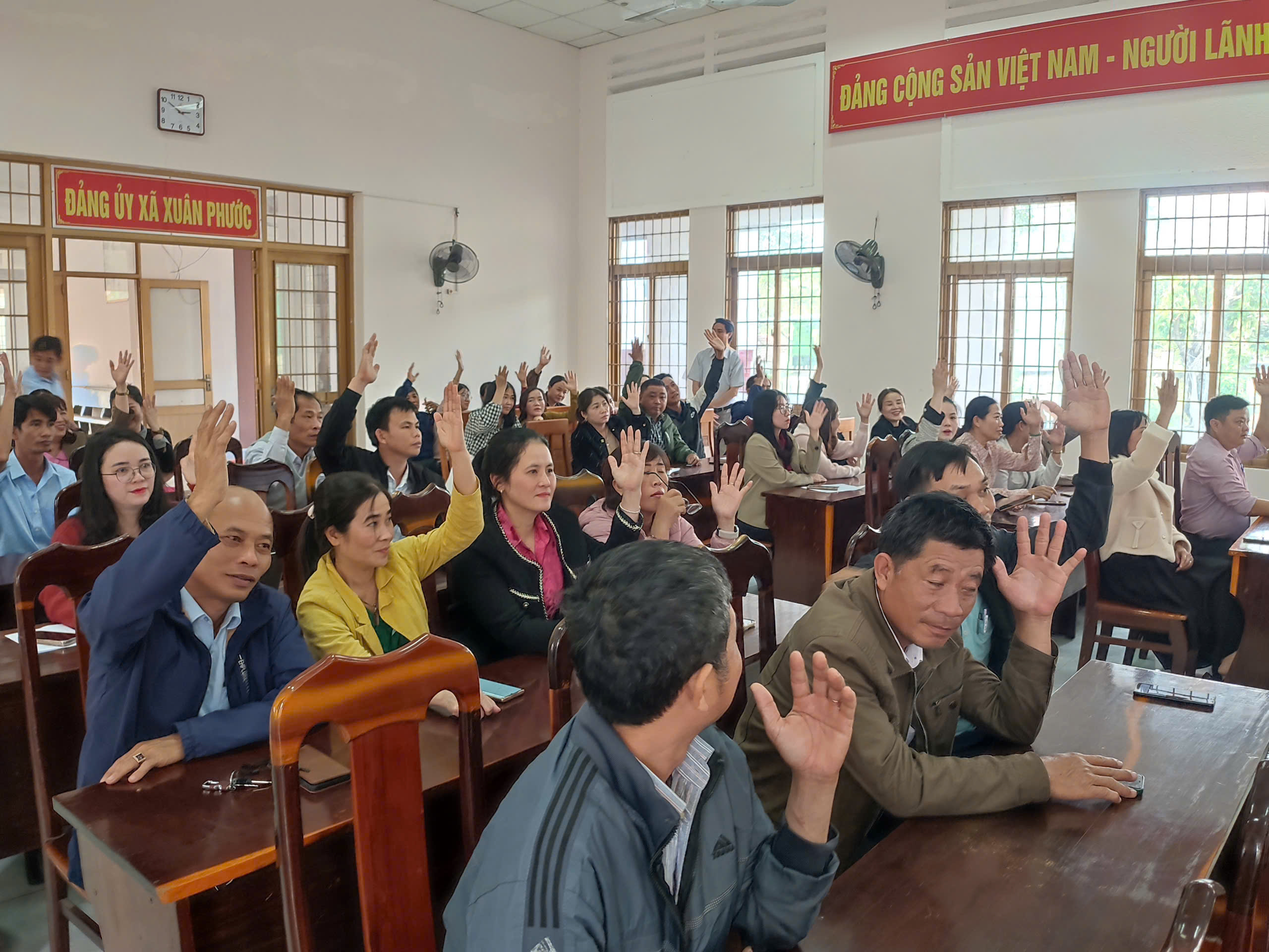 48be521d05ba8ae4d3ab2