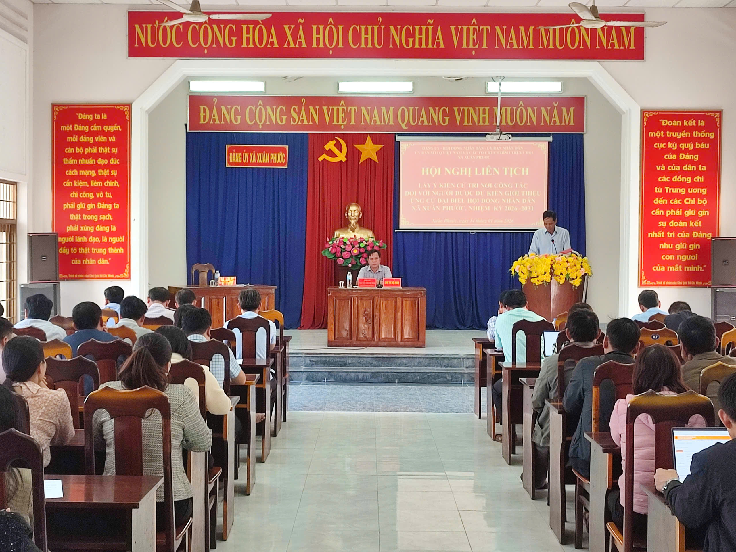 b4d4786e2fc9a097f9d85