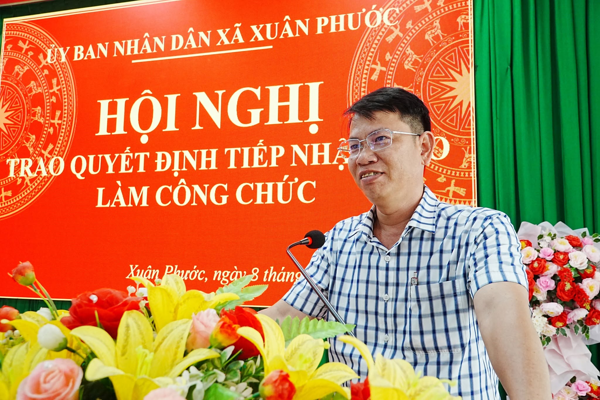 tiep-nhan-cc-10