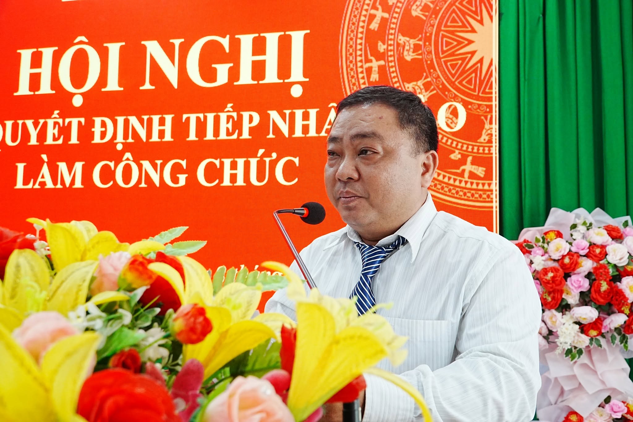 tiep-nhan-cc-11