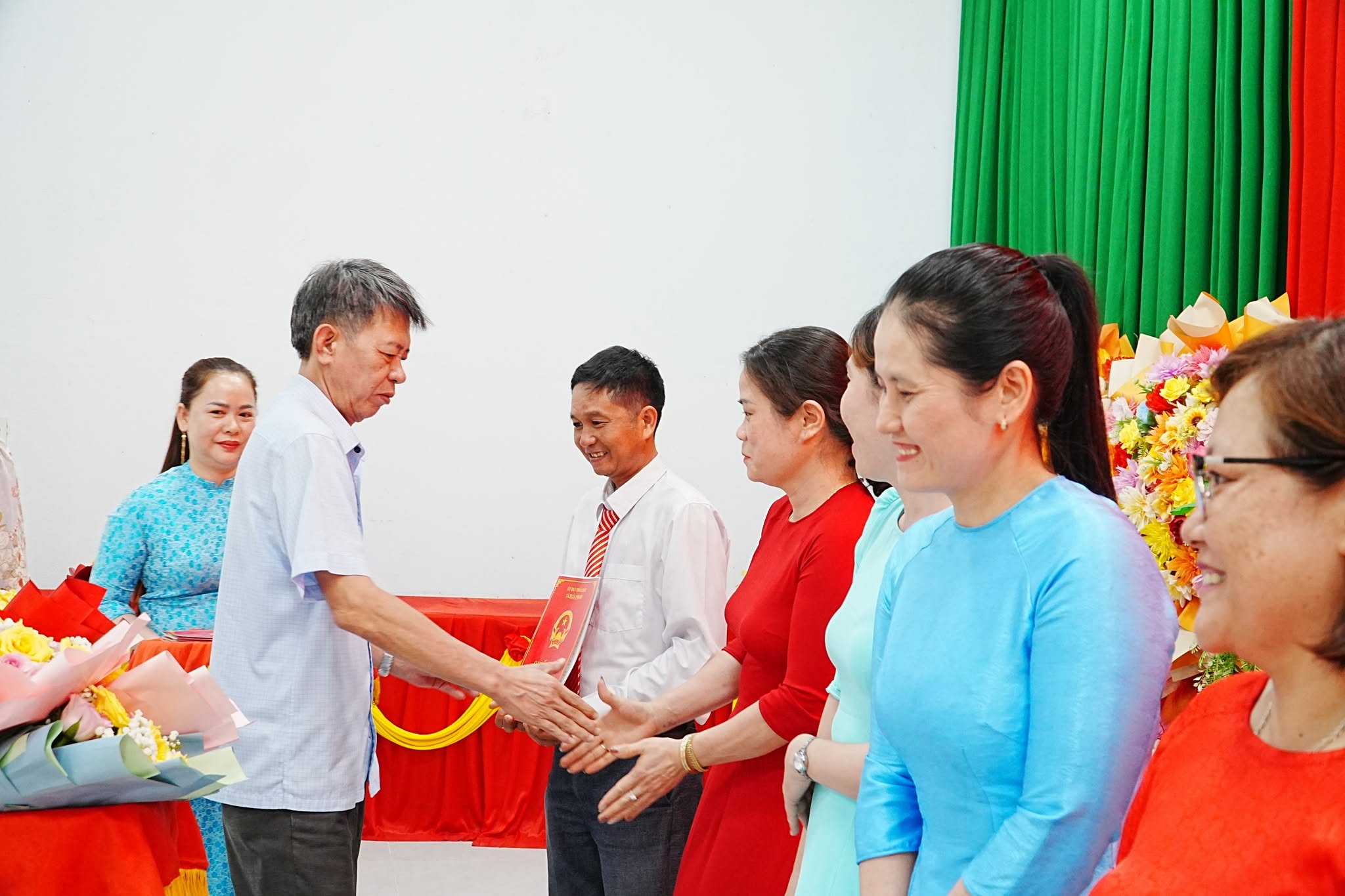 tiep-nhan-cc-5