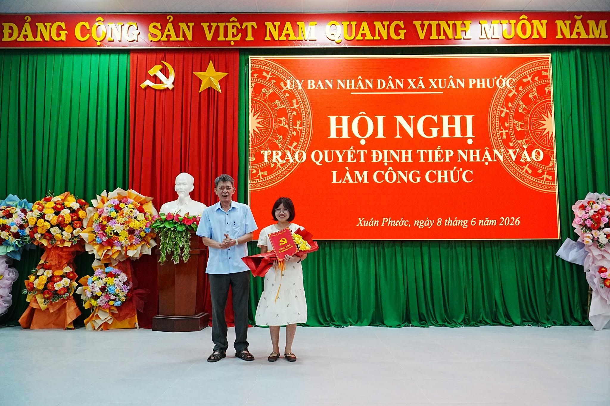 tiep-nhan-cc3