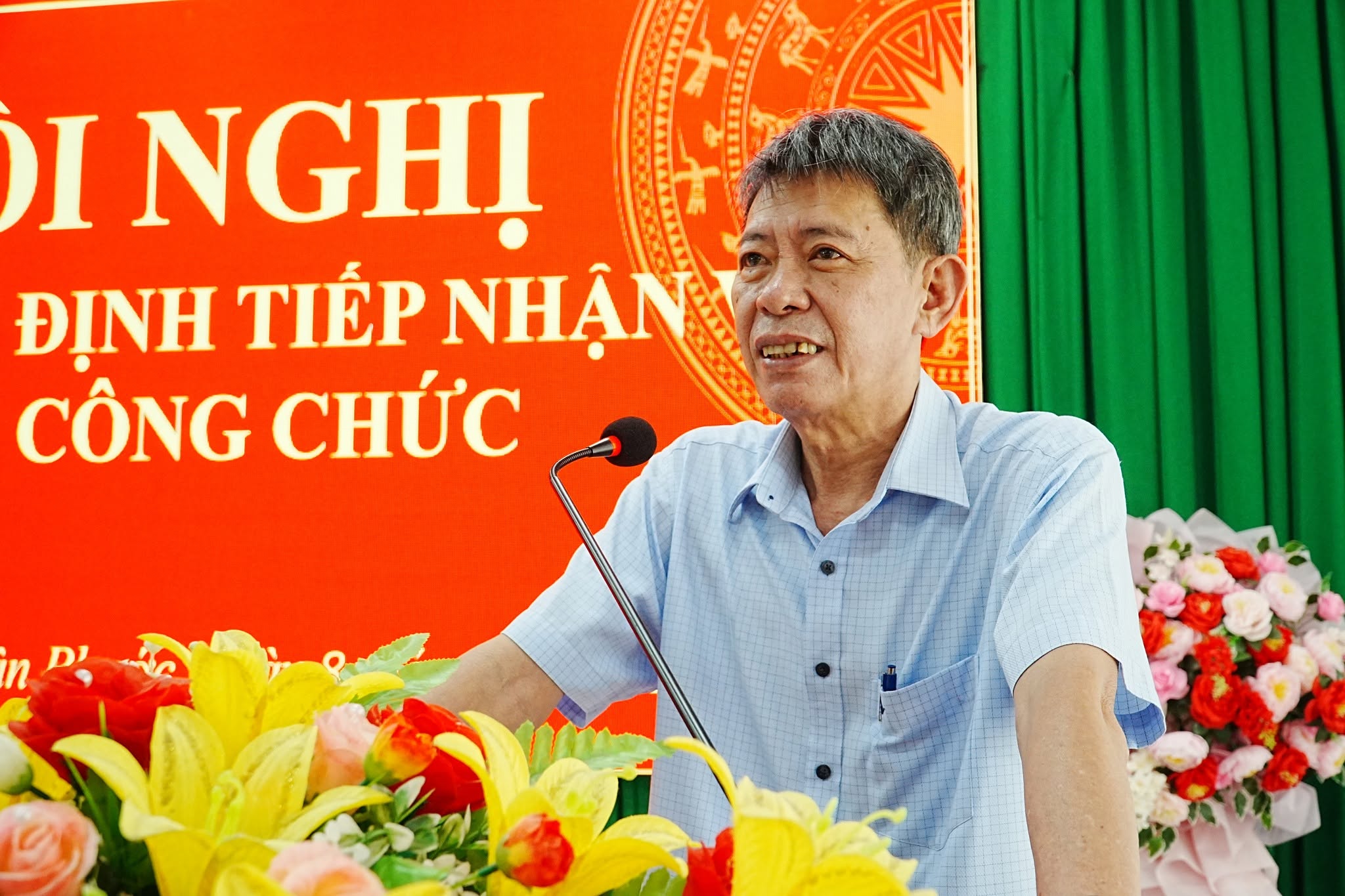 tiep-nhan-cc9