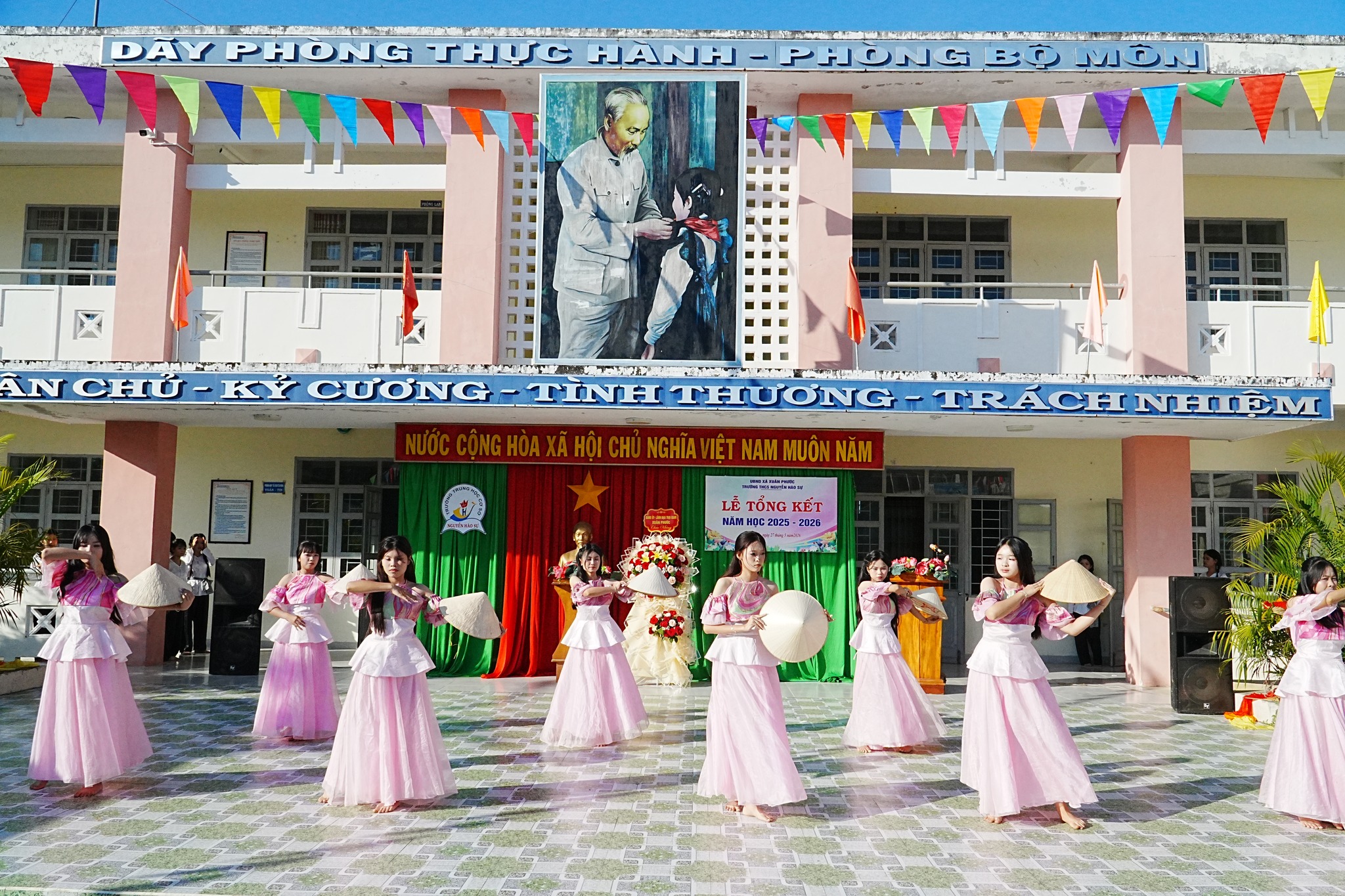 tk-nam-2005-3