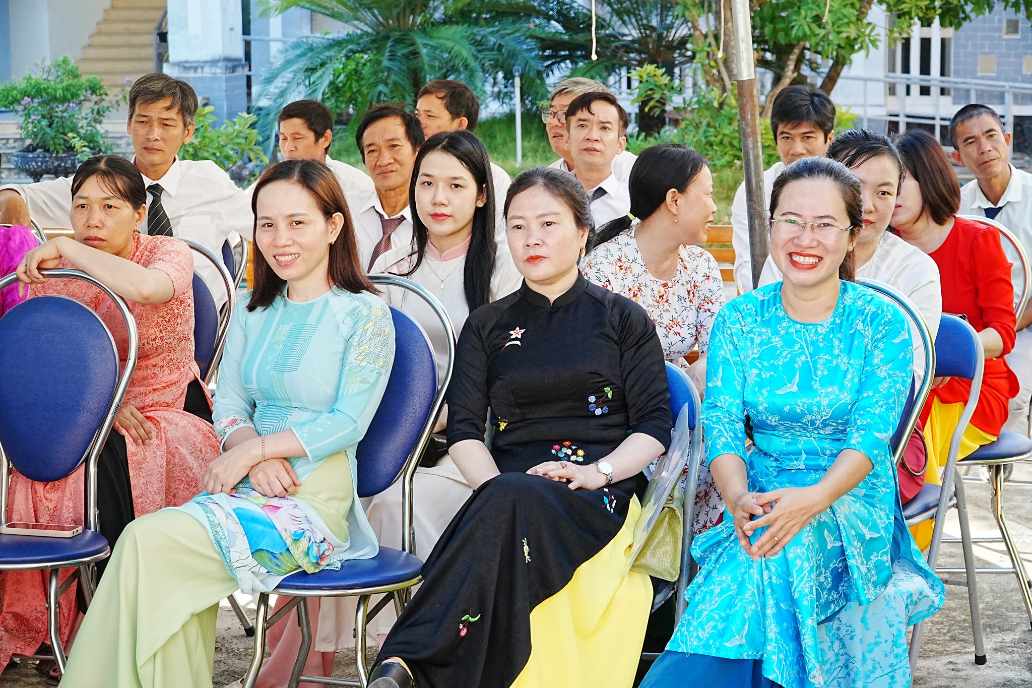tk-nam-2005-8