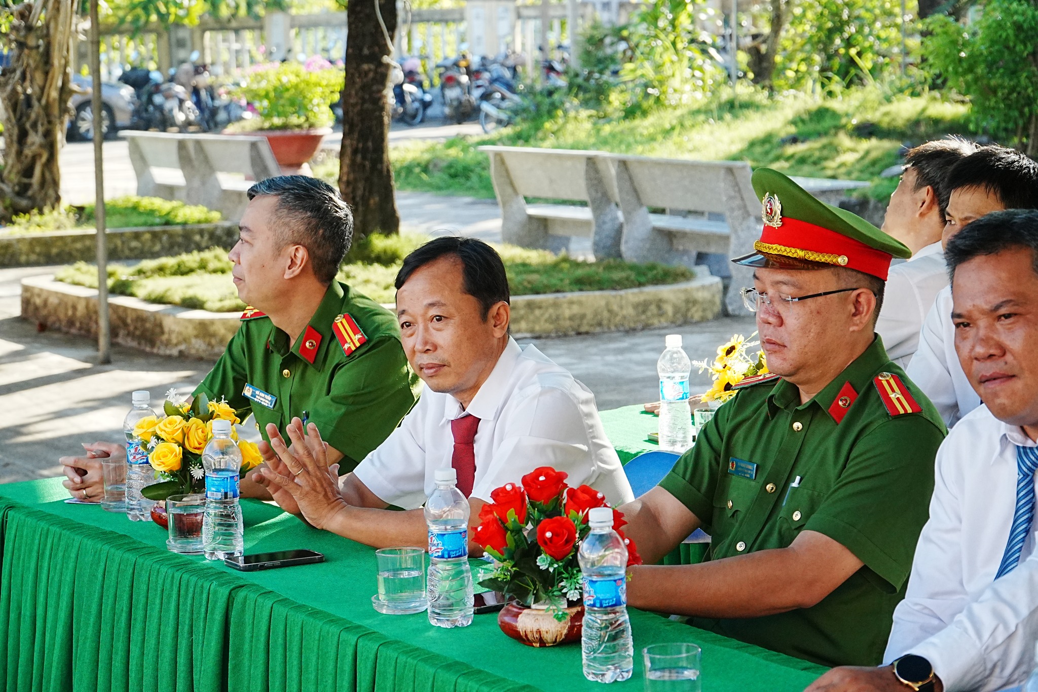 tk-nam-2005-9