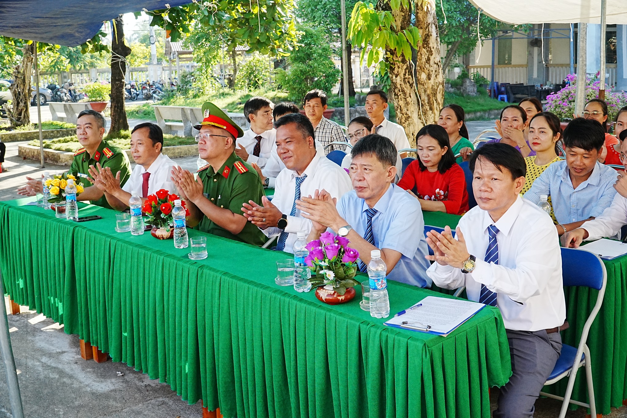 tk-nam-2006-2