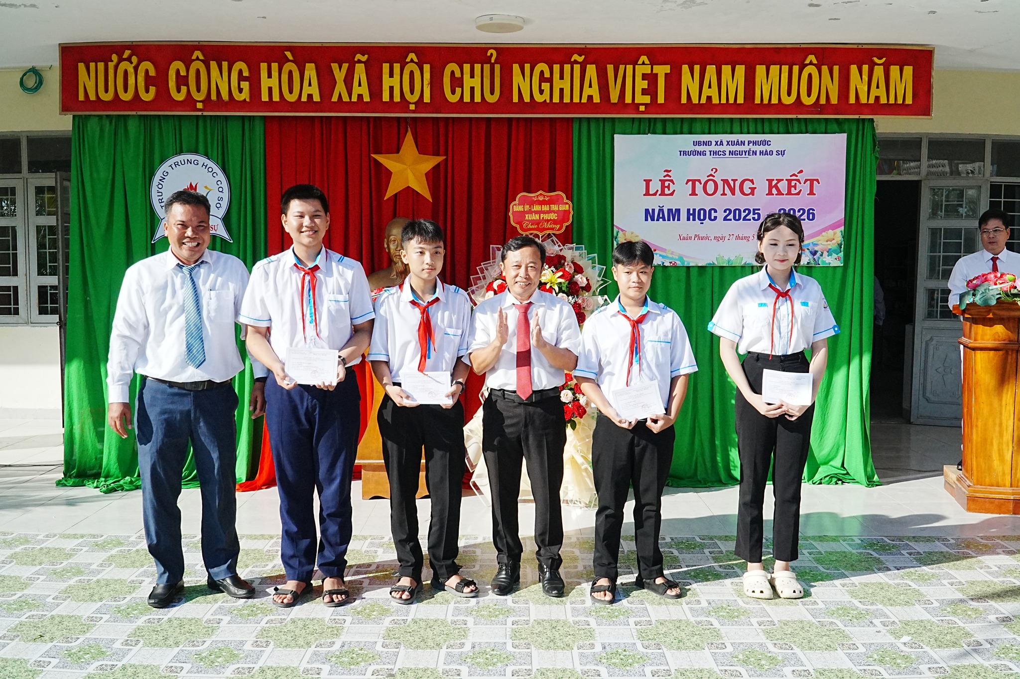 tk-nam-24
