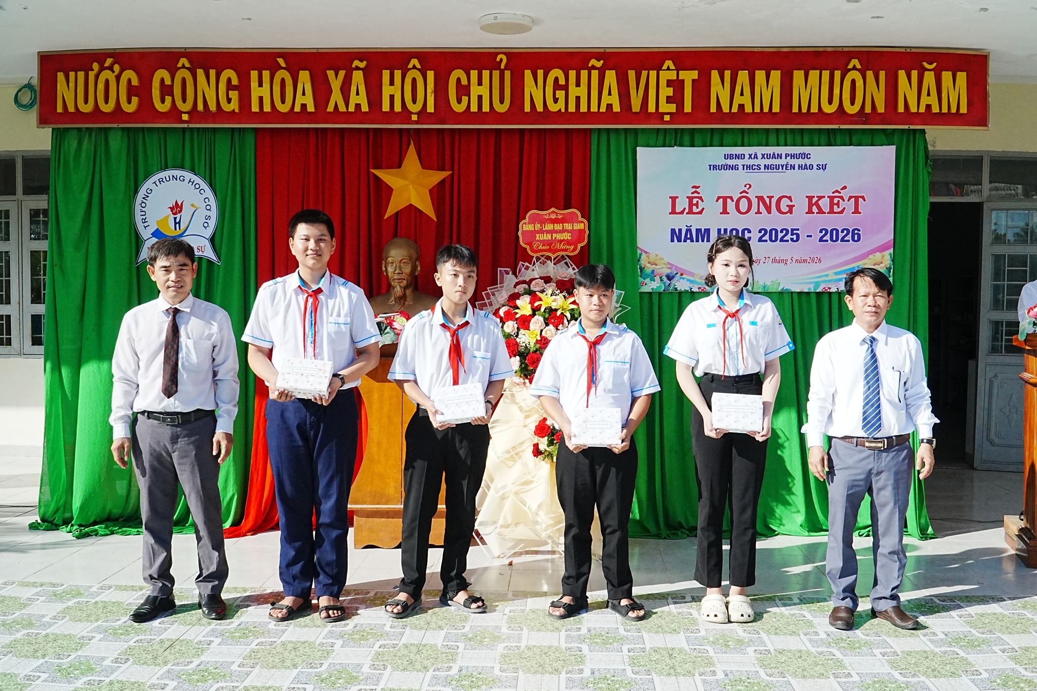 tk-nam-25