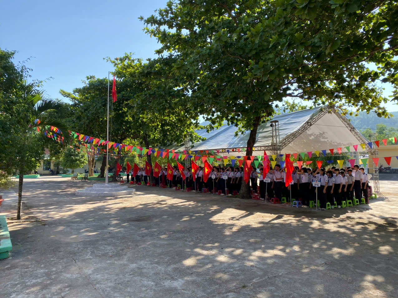 tk-nam-27