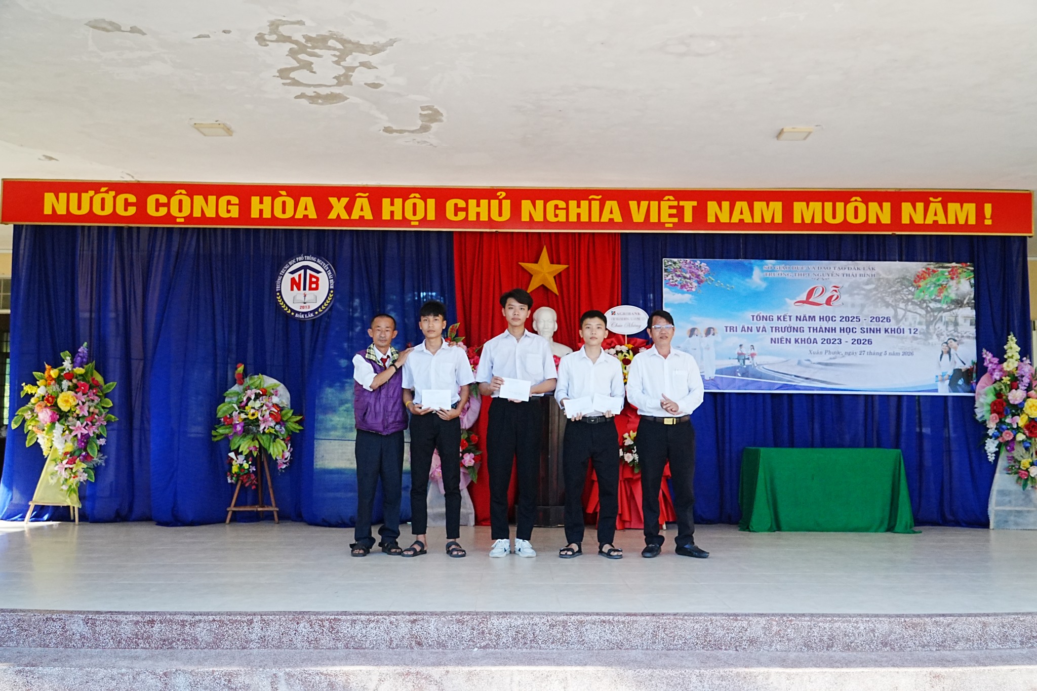 tk-nam-35