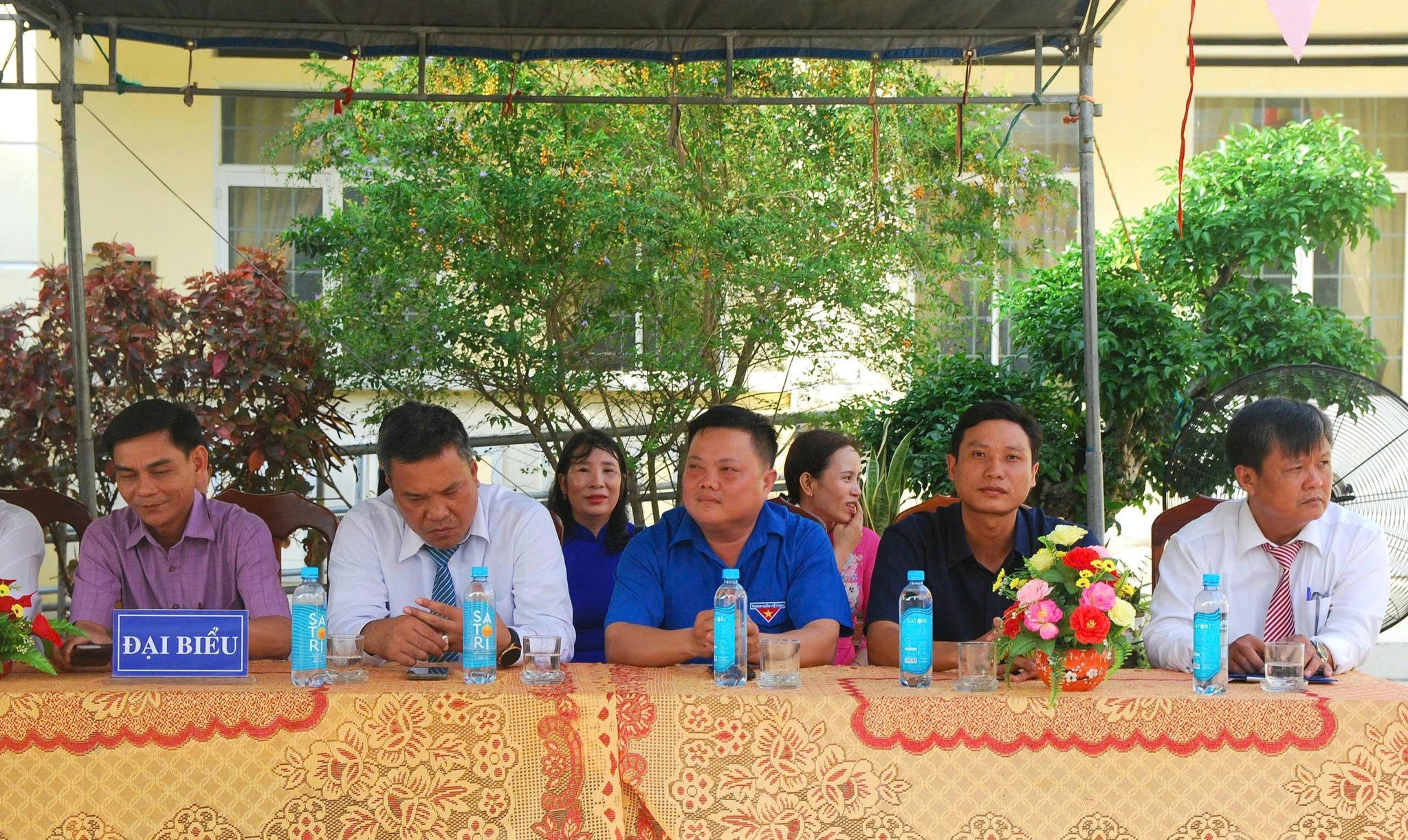 tk-tieu-hoc-23
