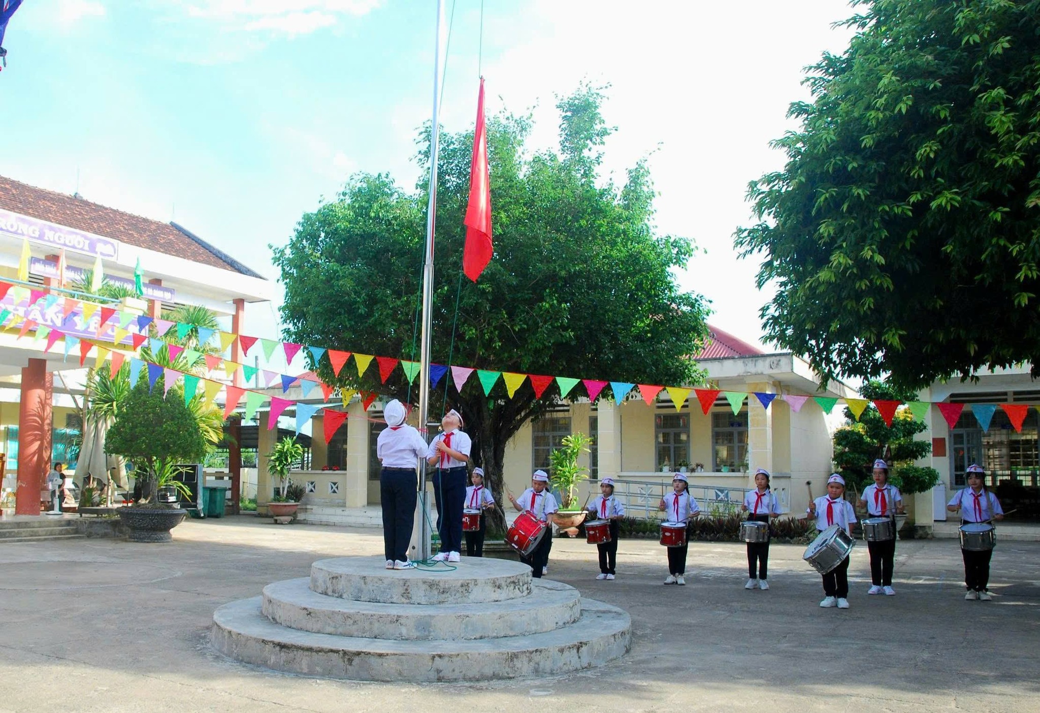 tk-tieu-hoc-28