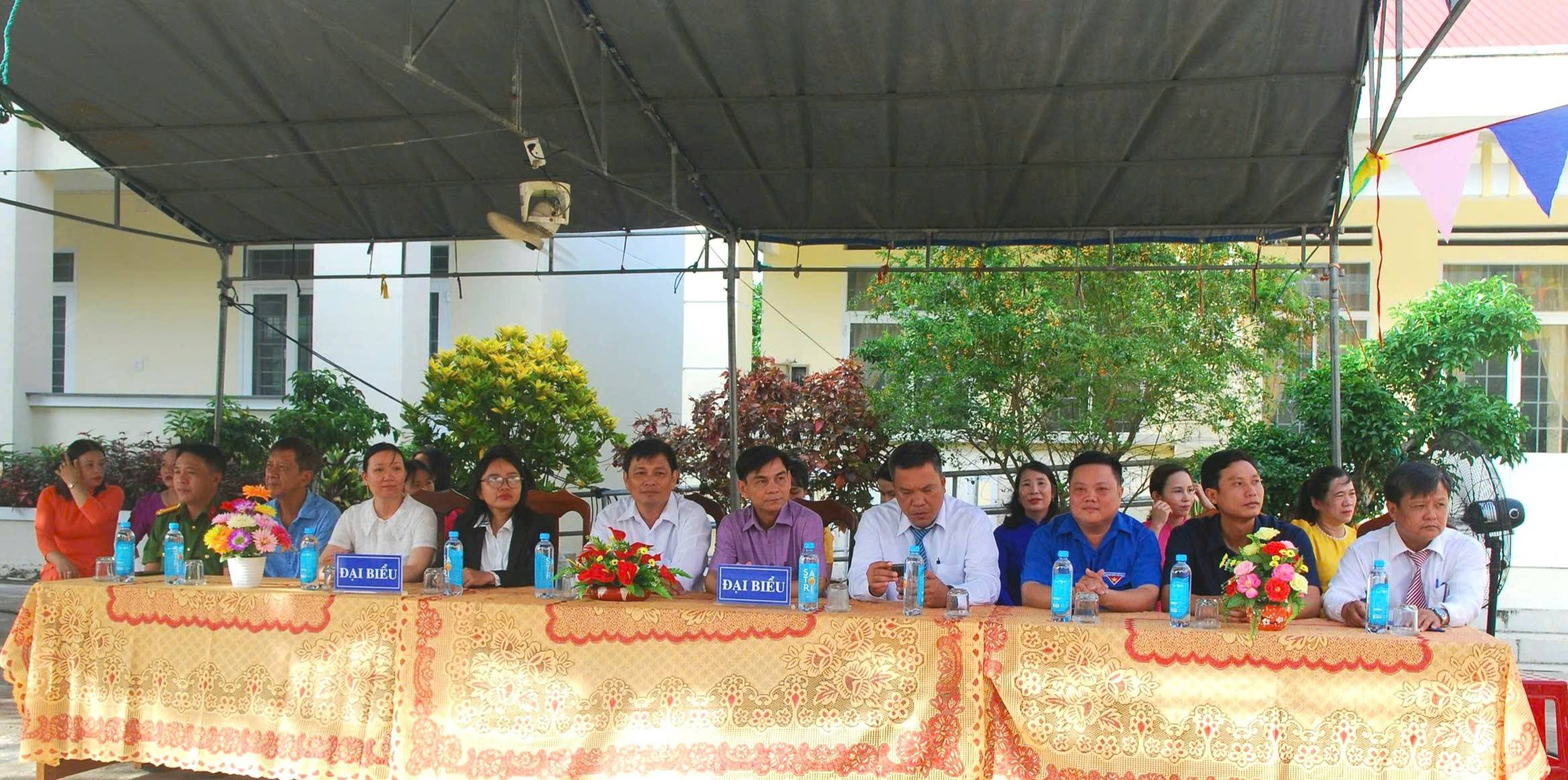 tk-tieu-hoc-31