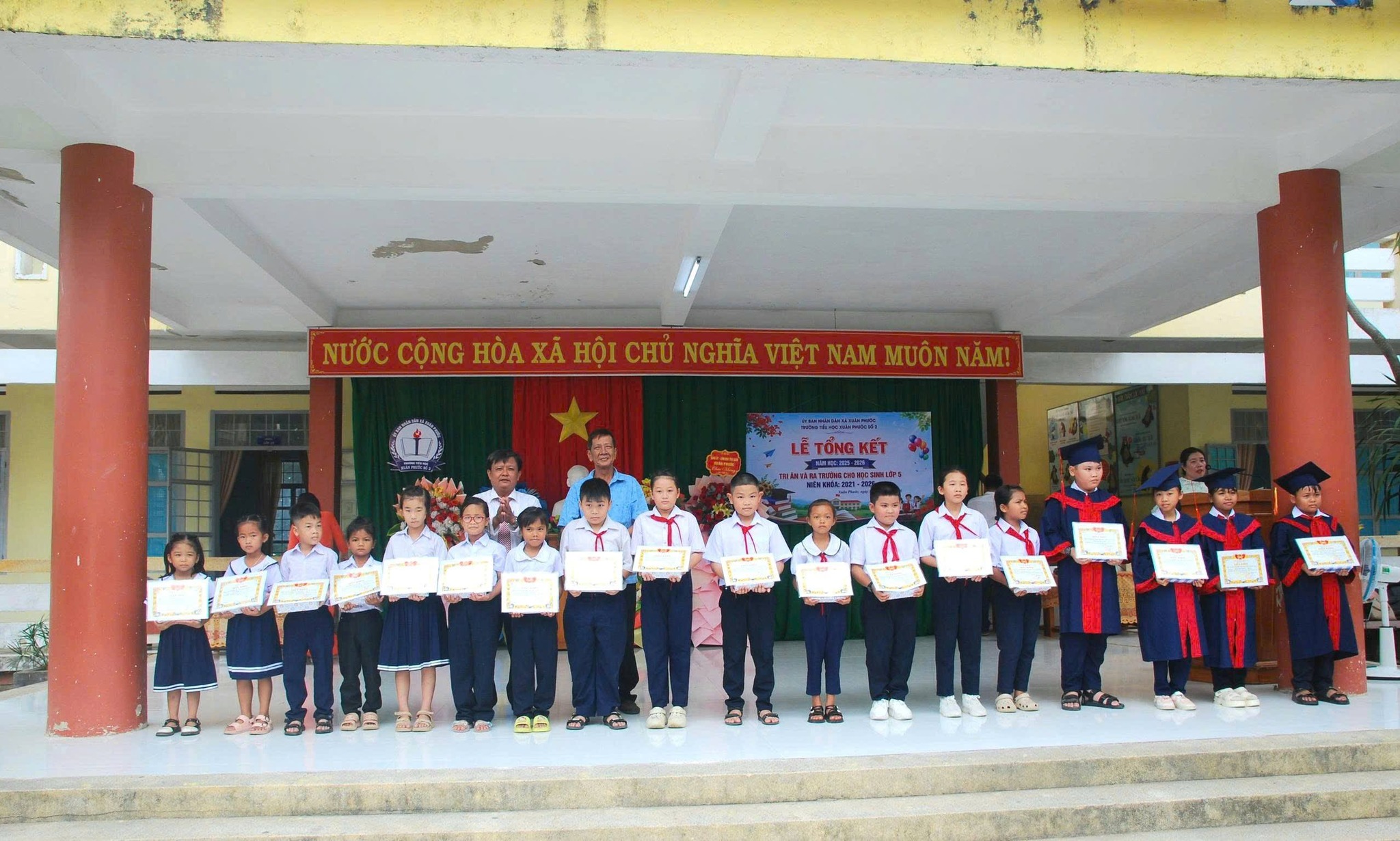 tk-tieu-hoc-xp-14