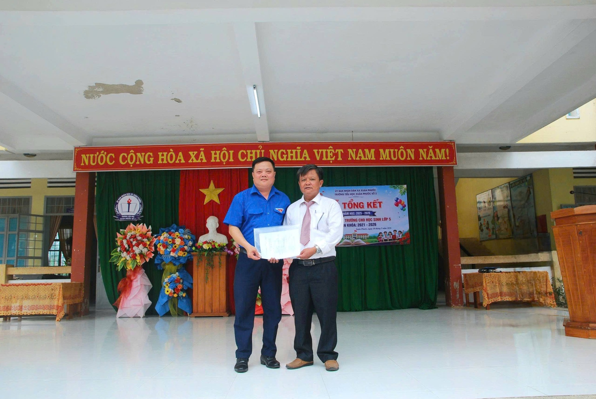tk-tieu-hoc-xp-15