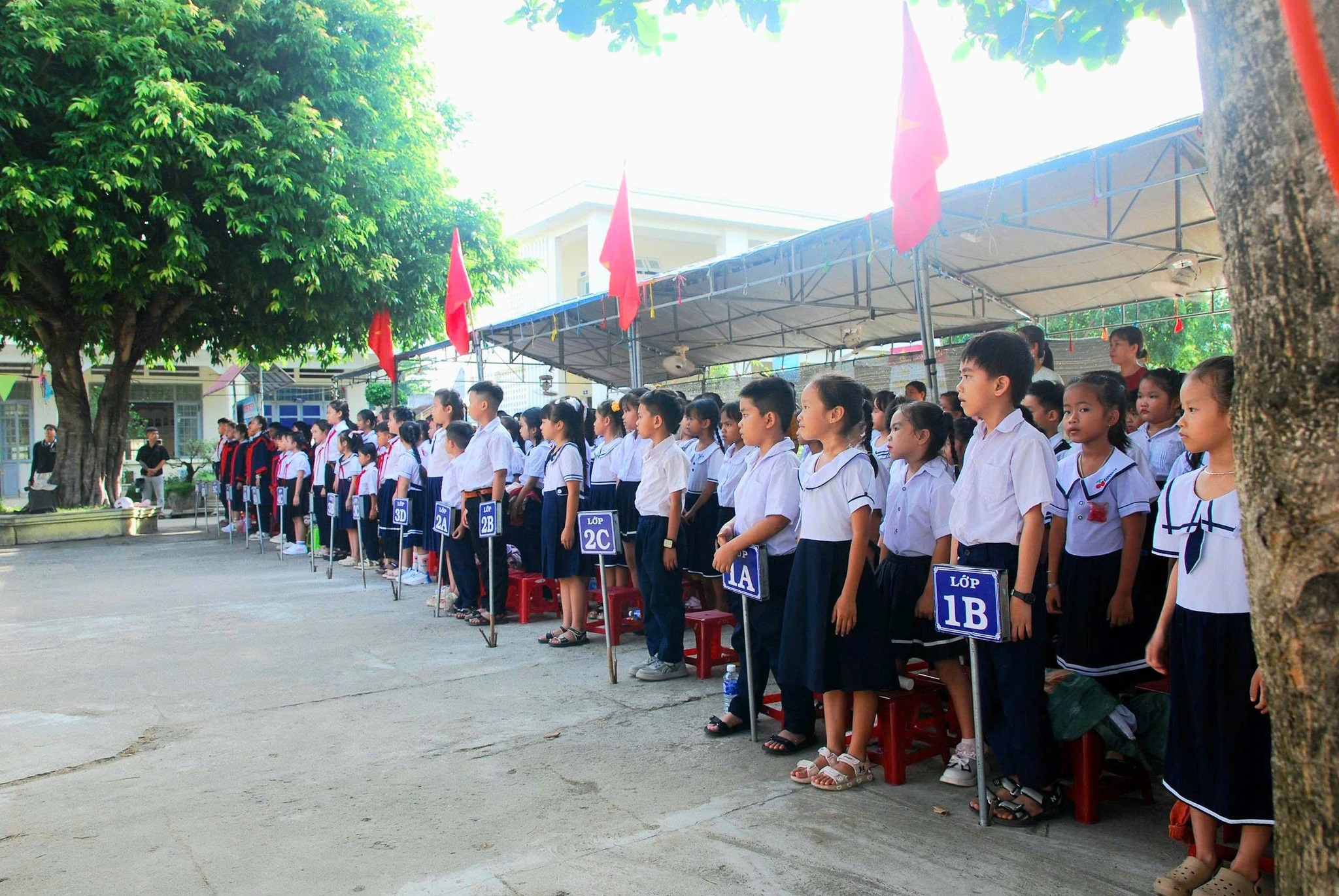 tk-tieur-hoc-26